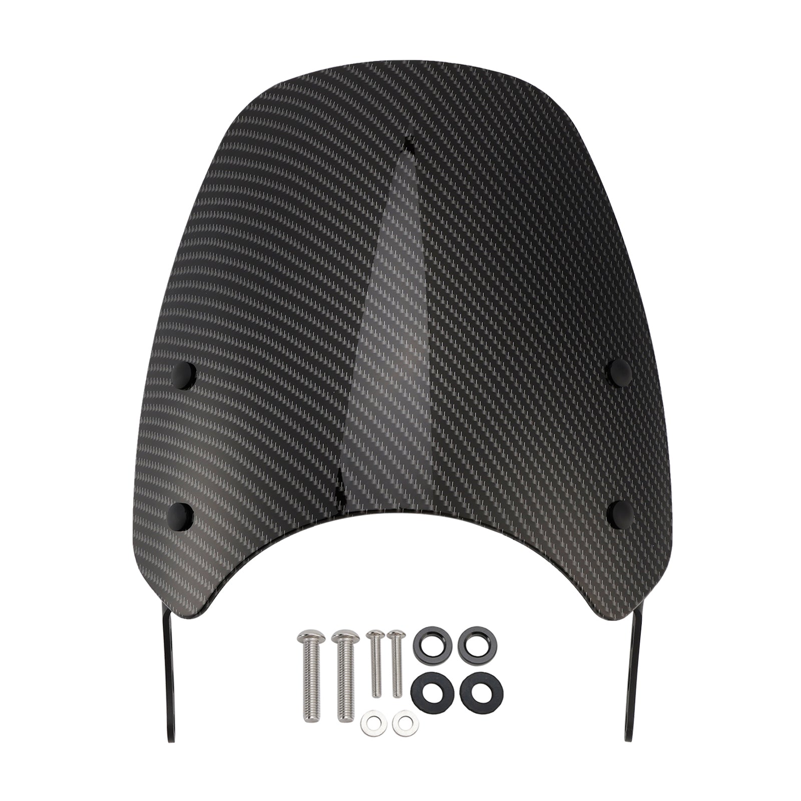 Parabrisas KAWASAKI Eliminator 500 2024-2025