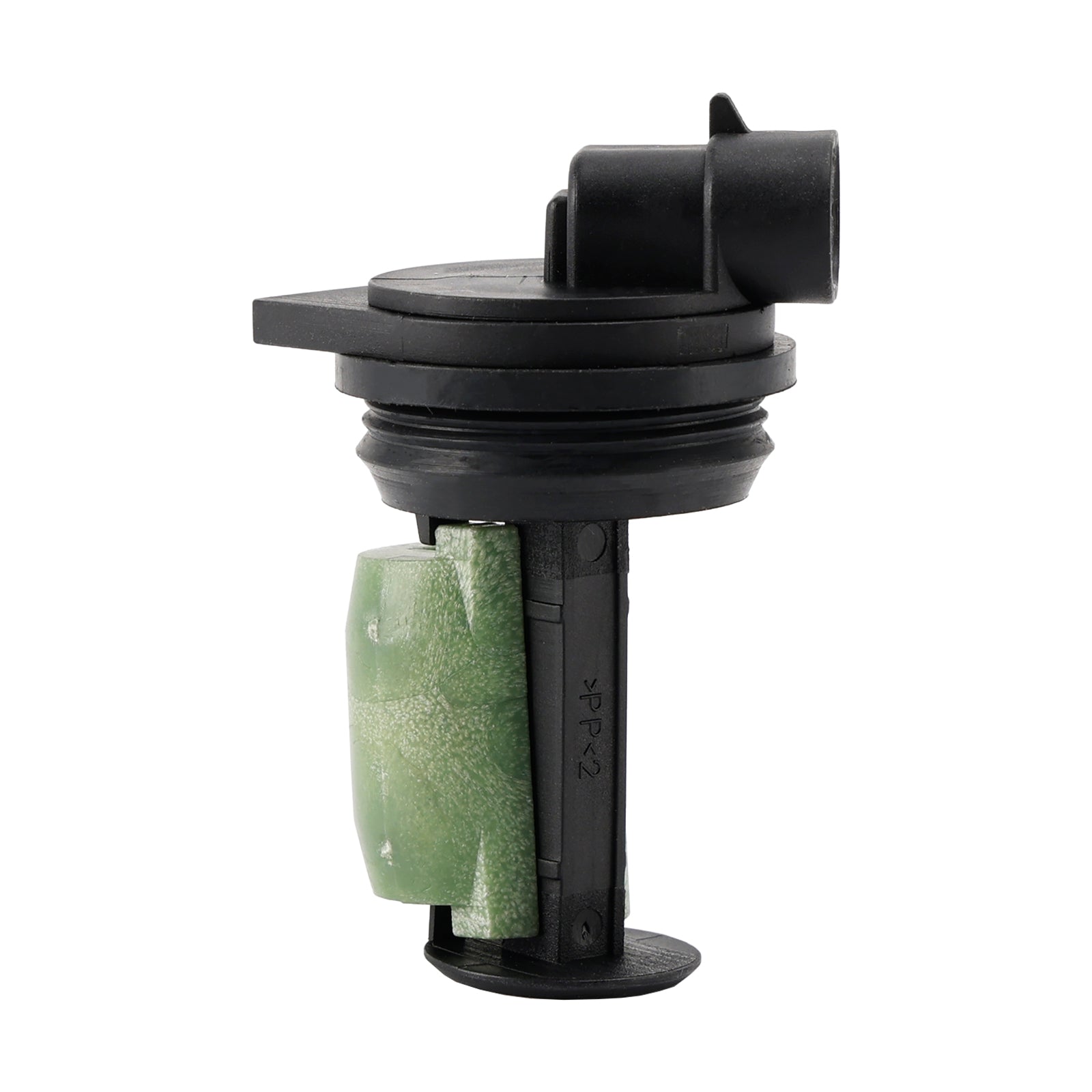 Windshield Washer Fluid Level Sensor 15254826 for Chevy Traverse 2008-2017