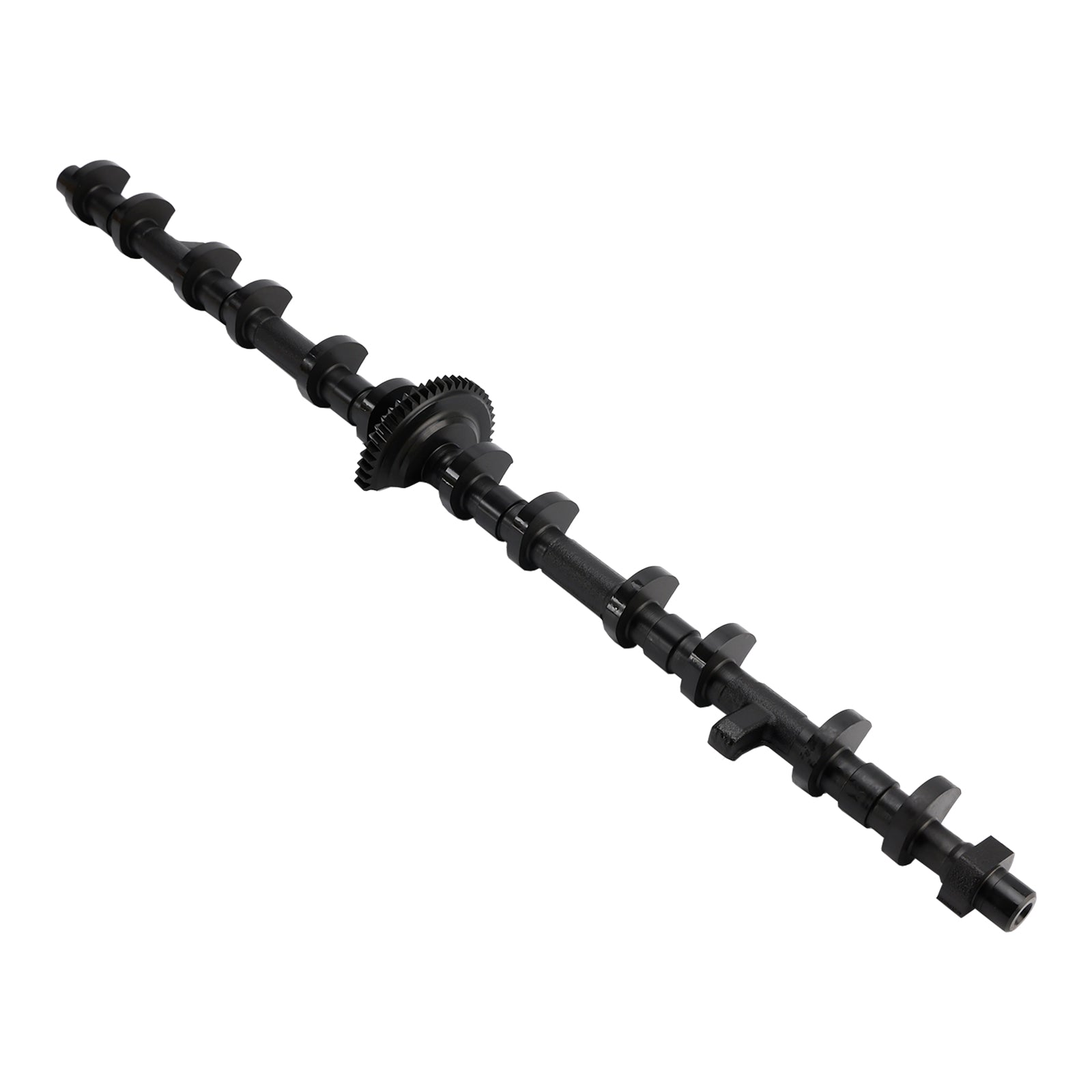 2008 BMW E60 528xi Convertible Excentric Valvetronic Timing Camshaft 11377515868