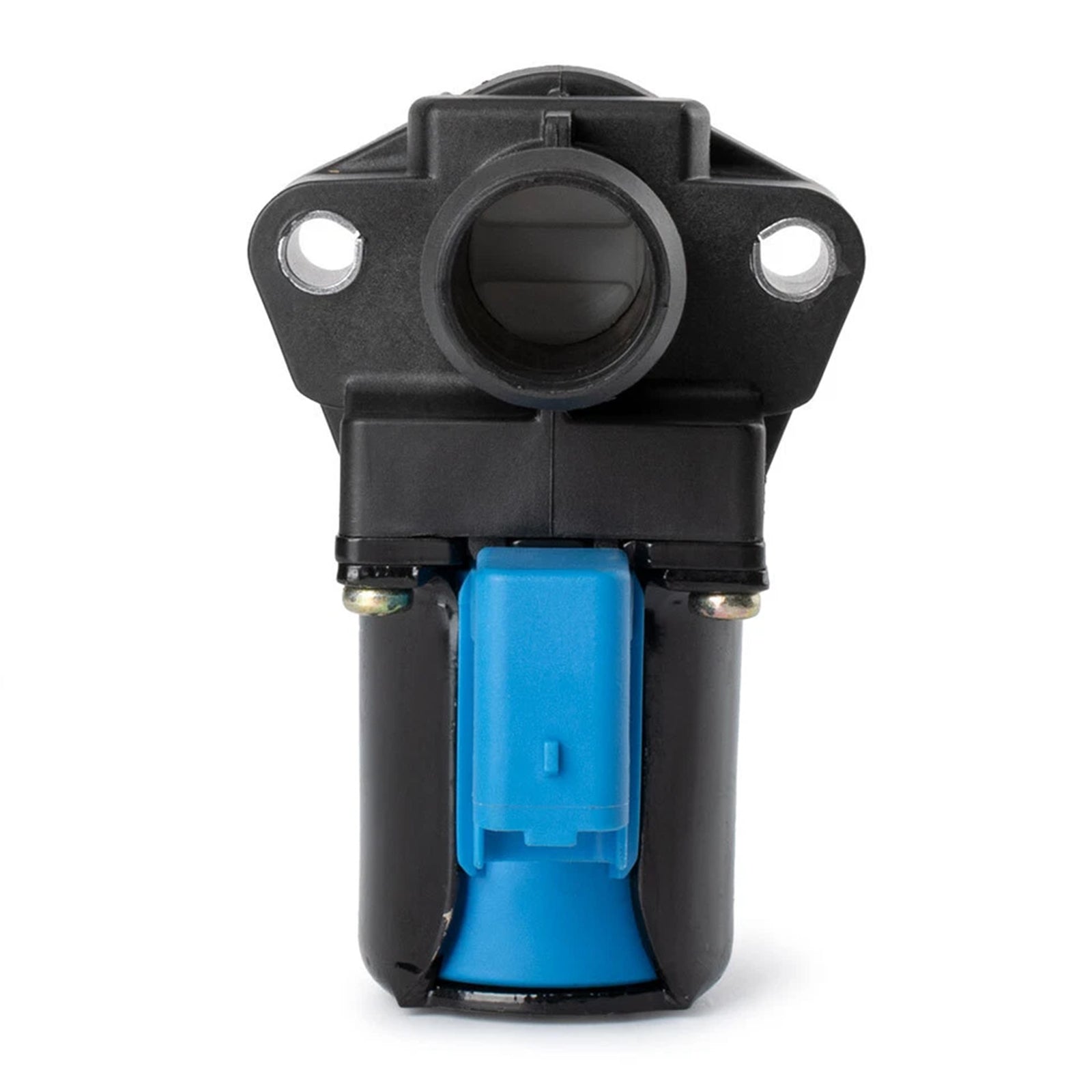 Chladivo solenoidového motora Ovládacieho ventilu BM5Z-18495-C pre Ford 13-16