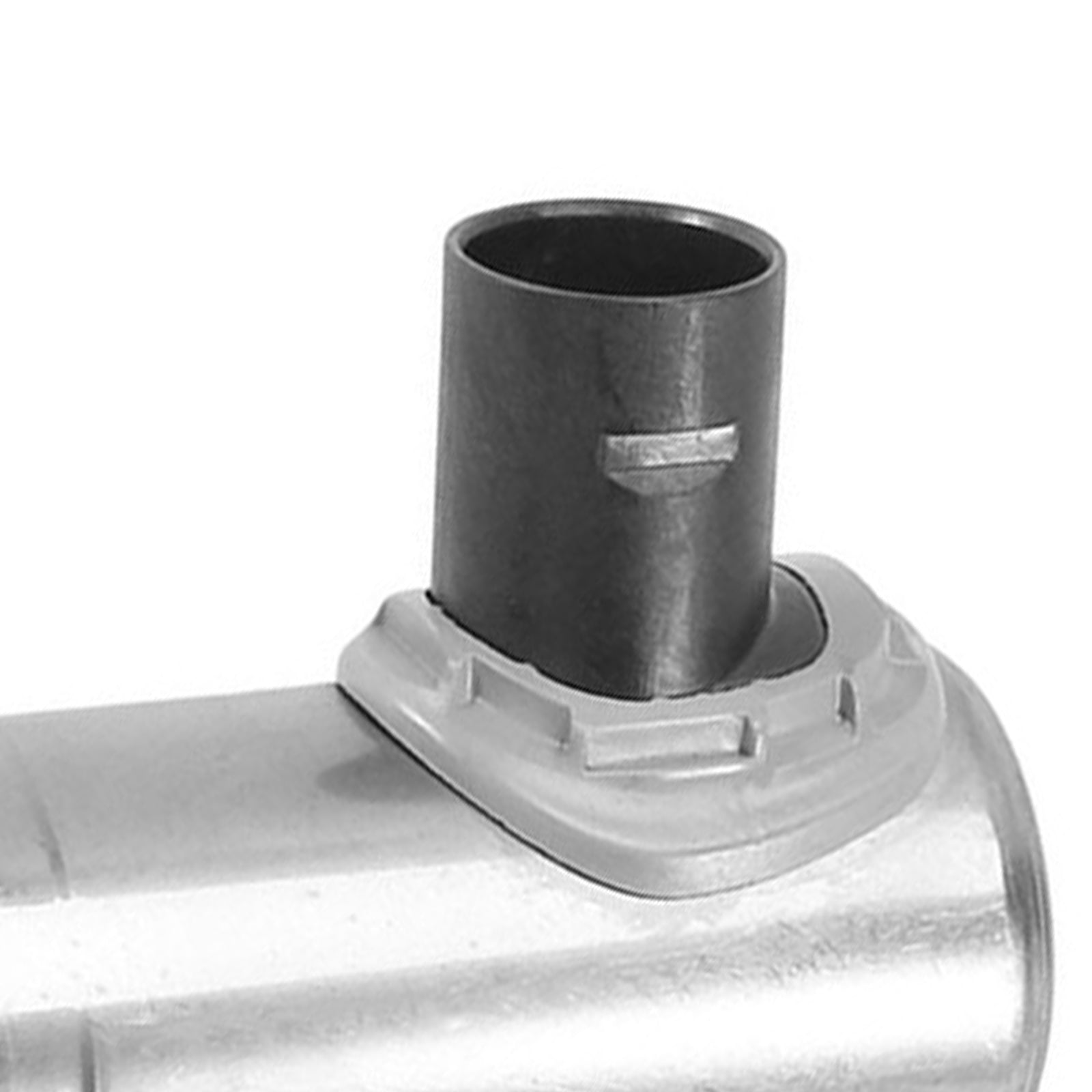 2012-2015 Mini Cooper Roadster S y JCW (R59) Actuador de motor Valvetronic de eje excéntrico 11377591588