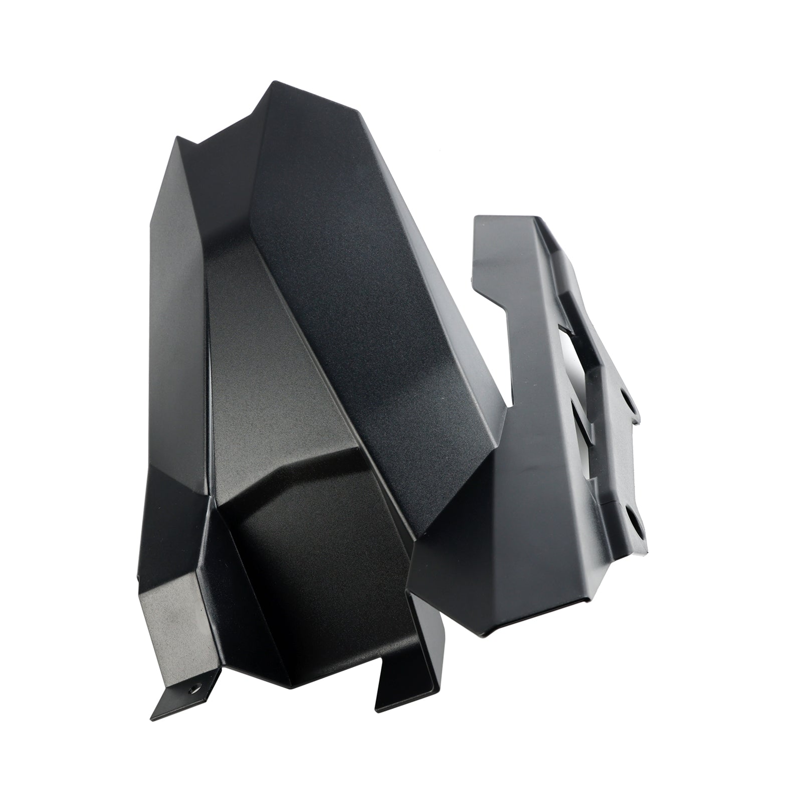 2023-2024 Kawasaki ZX-4R achterspatbord spatbord kuipkuip