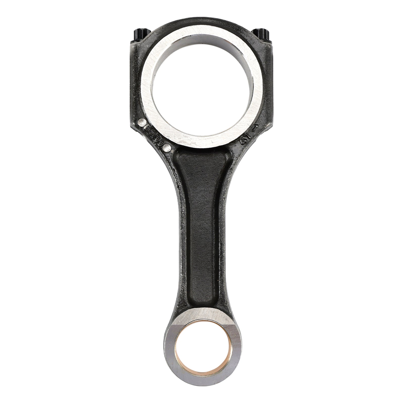 Bielle moteur 6510300020 pour Mercedes-Benz OM651 W176 C117 W212 C218