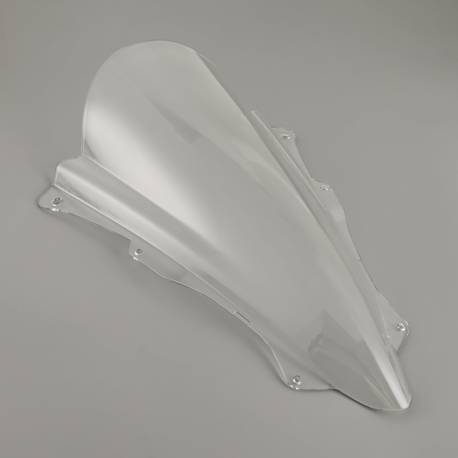 2020-2023 Kawasaki ZX-25R frontrute frontrute