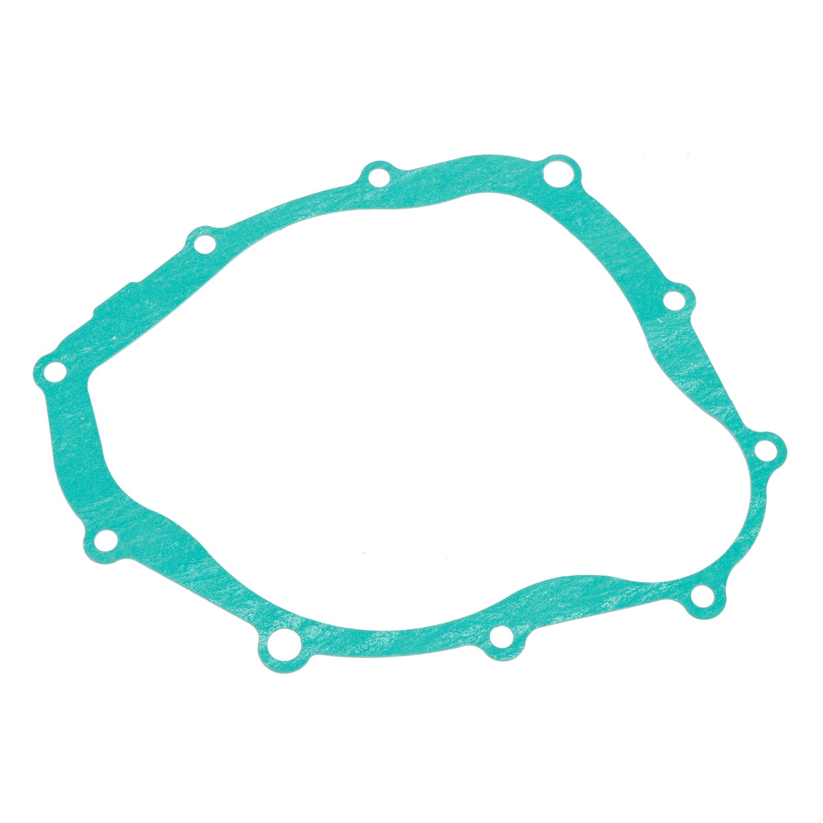 2007-2011 Suzuki DL650 V-Strom (Model K8/K9/L0) STATOR GENERATOR REGULATOR PAKKING 32101-17G10 32800-41G10