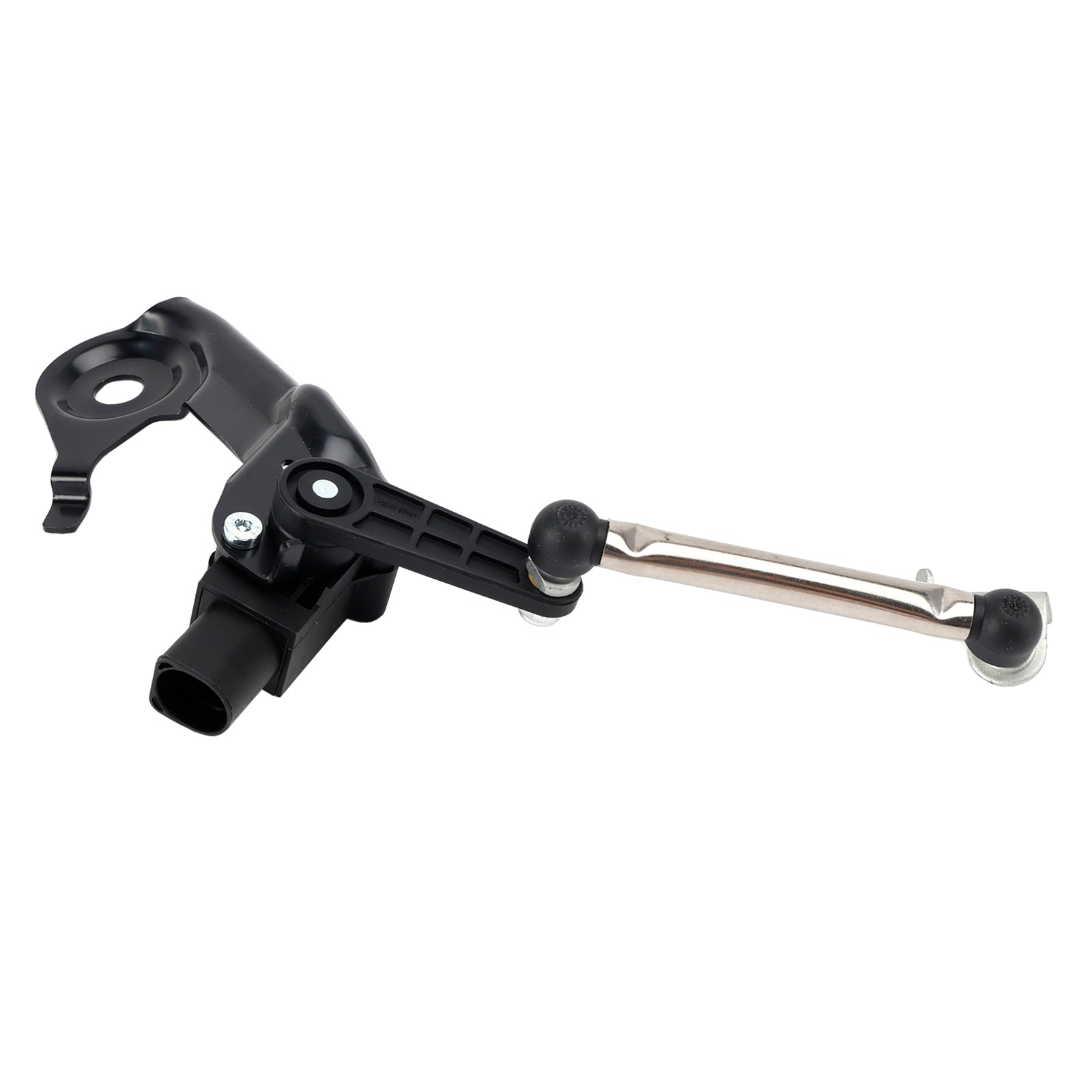 Sensor de nivel de faro trasero izquierdo 8R0941309C para Audi A6 C7 A7 Q5 8RB