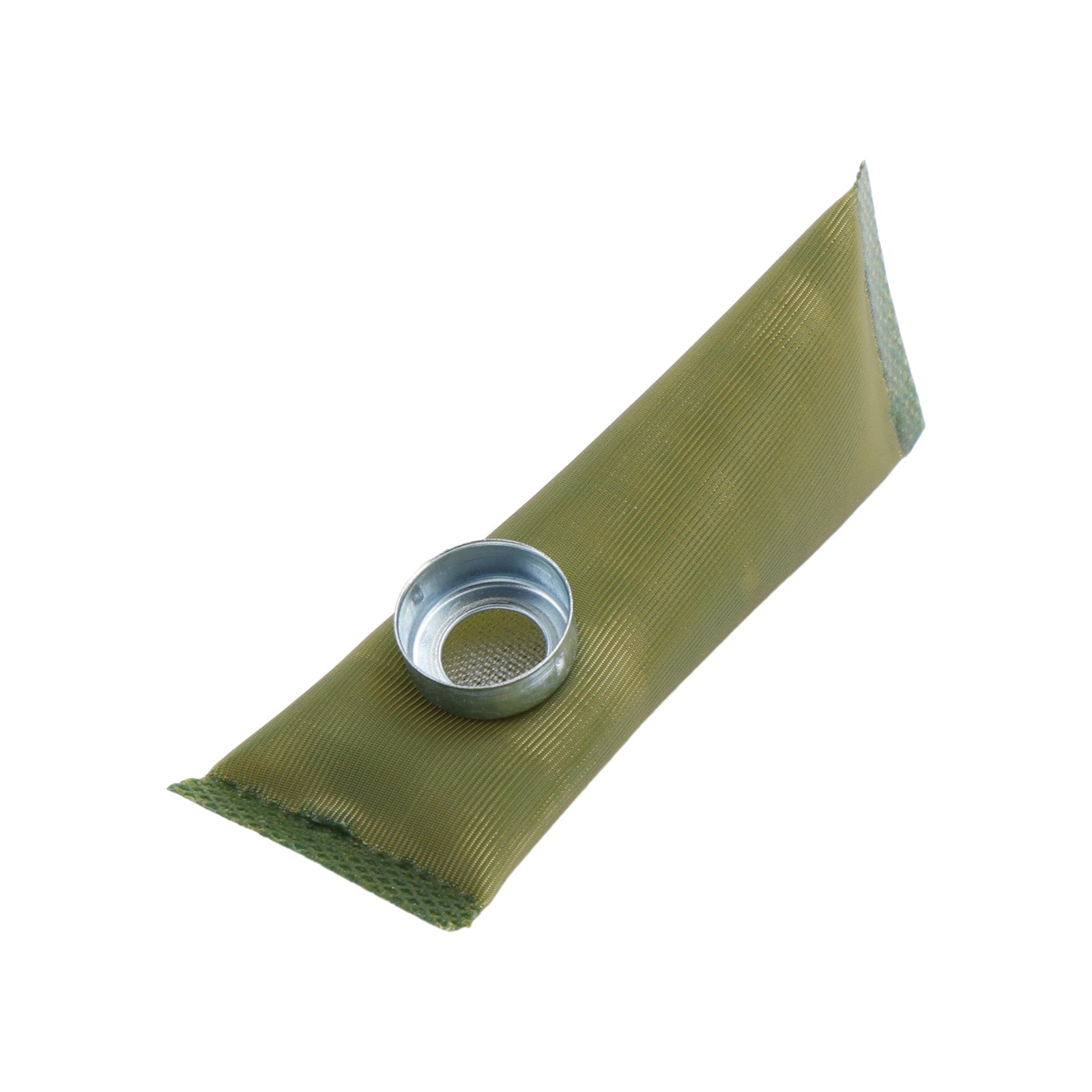 16147708314 Silarbränslepumpfilter 16148543001 för BMW S1000RR 16142305974