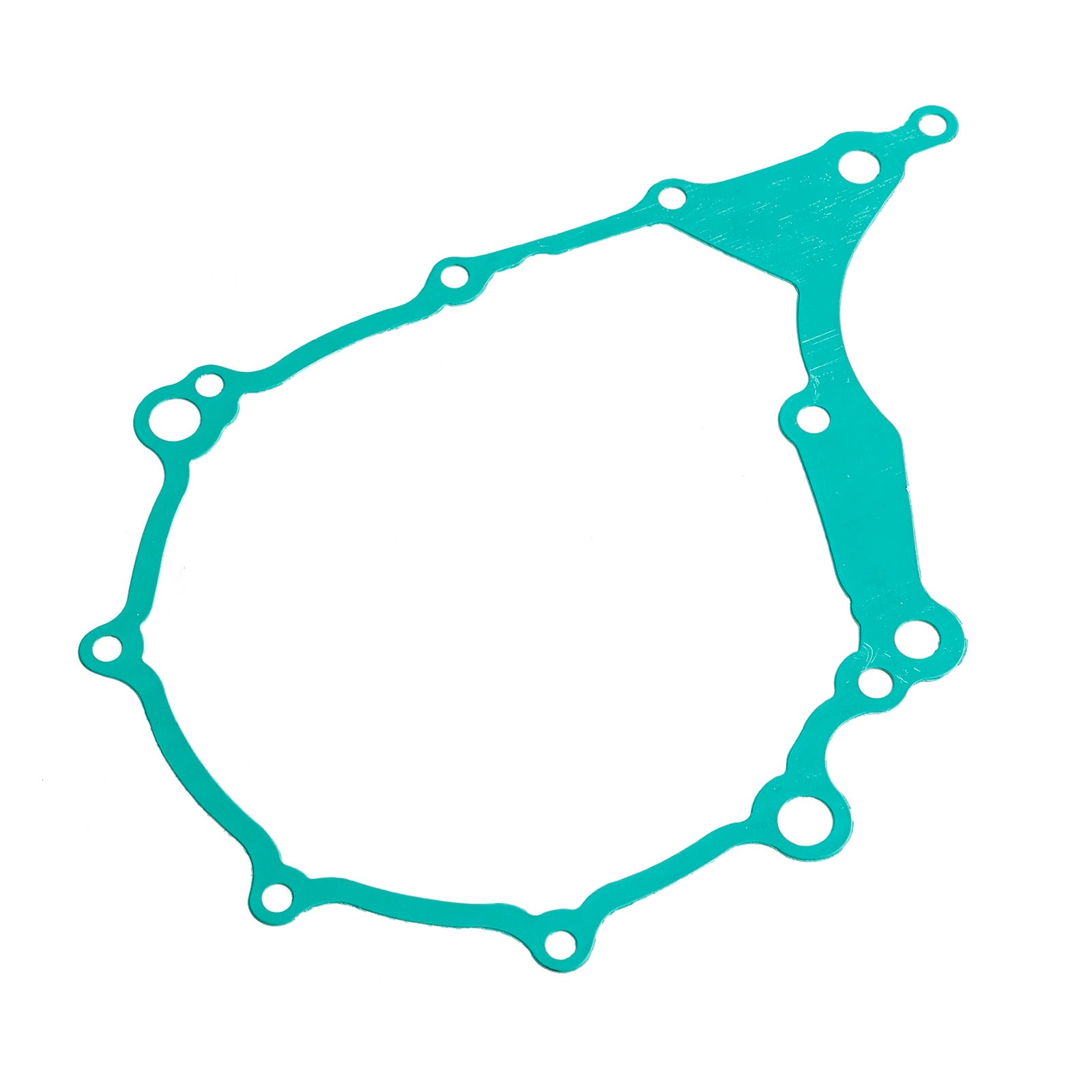 Tesnenie krytu generátora motora pre Yamaha 3SW-15451-00-00 5Y1-15451-01-00