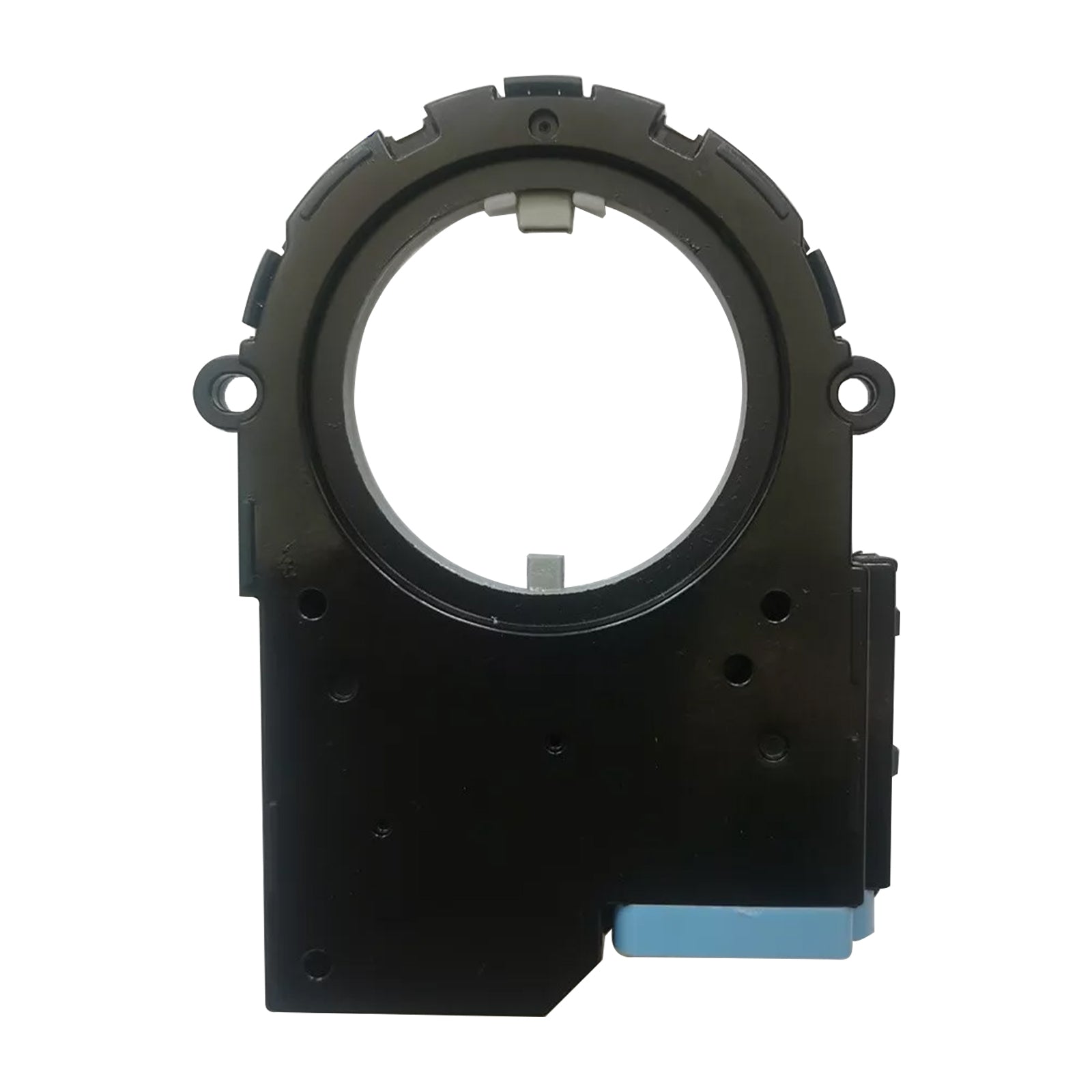 Capteur d'angle de direction 8924B-06010 pour 2012-2014 Camry 2013-2016 Avalon