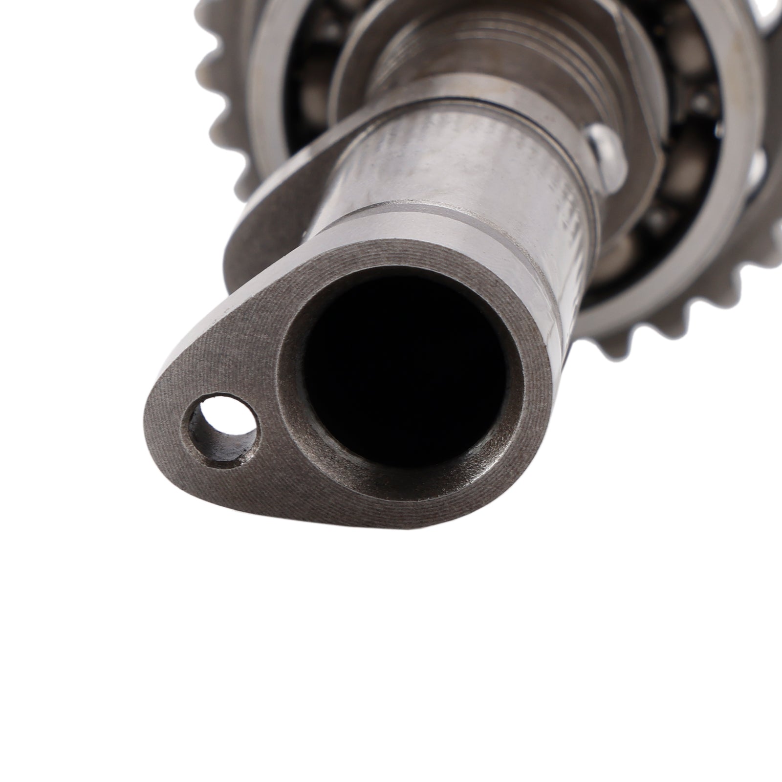 2017-2018 Yamaha YZ250F Brazo basculante del árbol de levas 1SM-12170-20-00