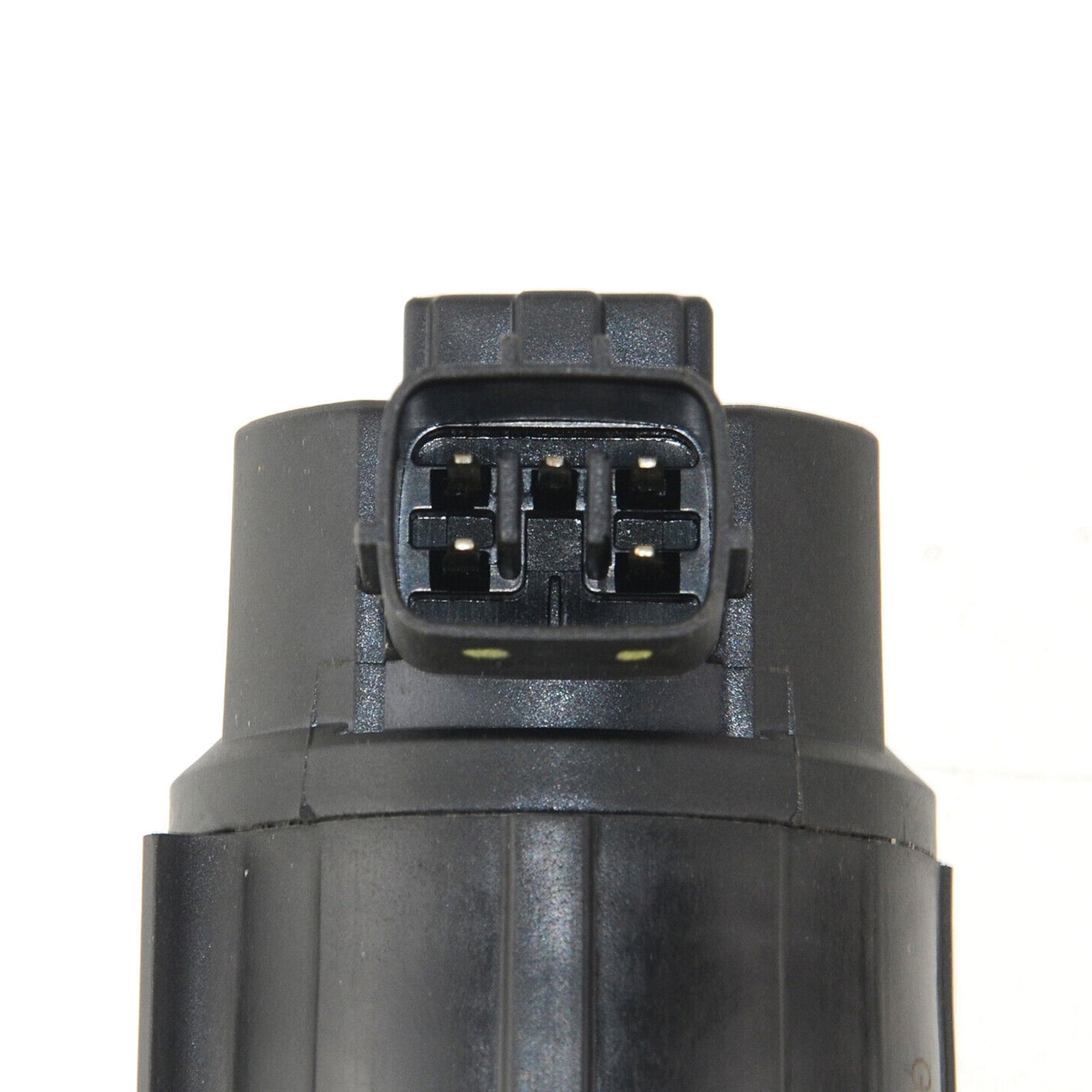 Válvula EGR para Mitsubishi Triton ML MN Challenger KH KG 2.5L 1582A483 1582A037
1582A037