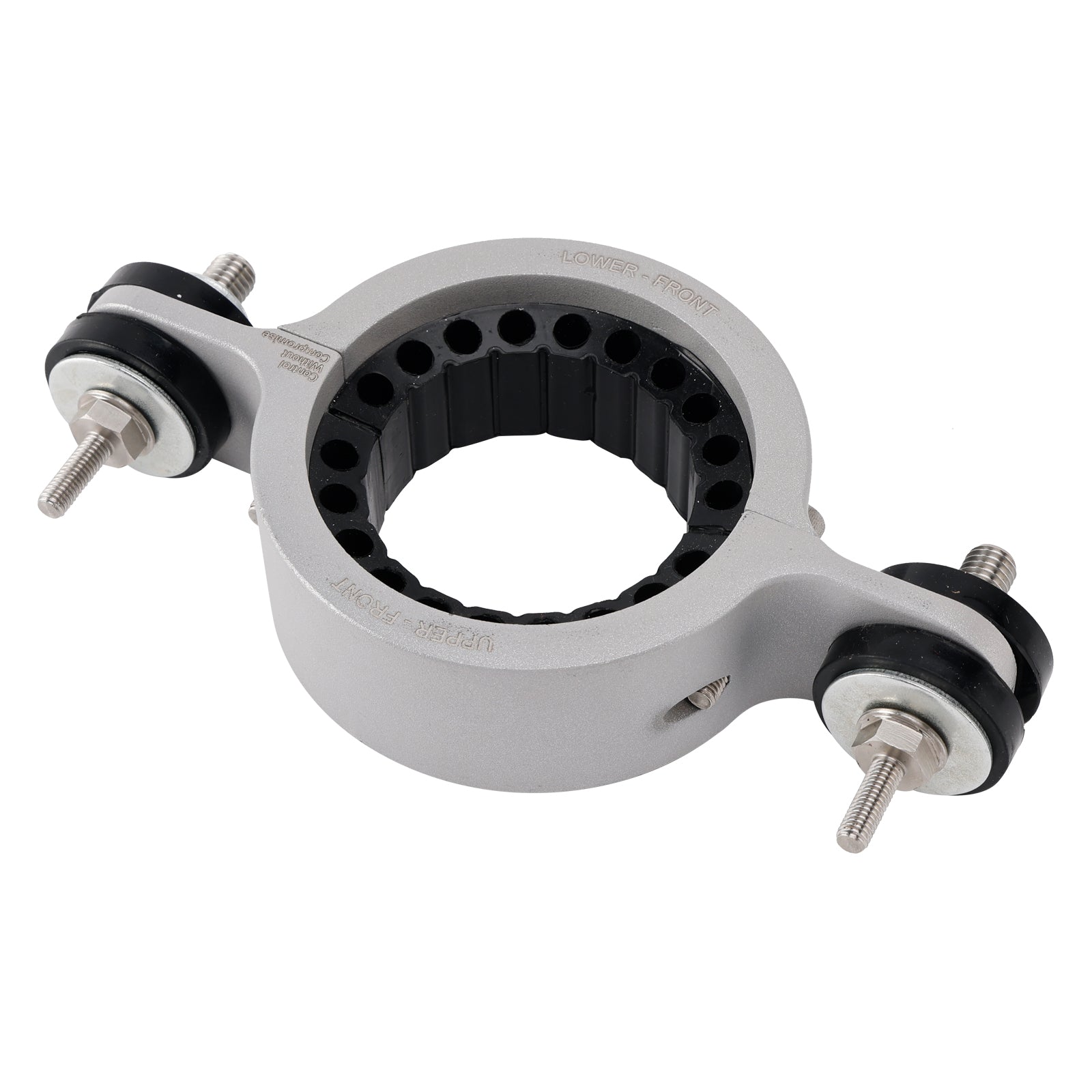 Driveshaft Center Support Carrier Bearing 52853646AE For Dodge WD Durango