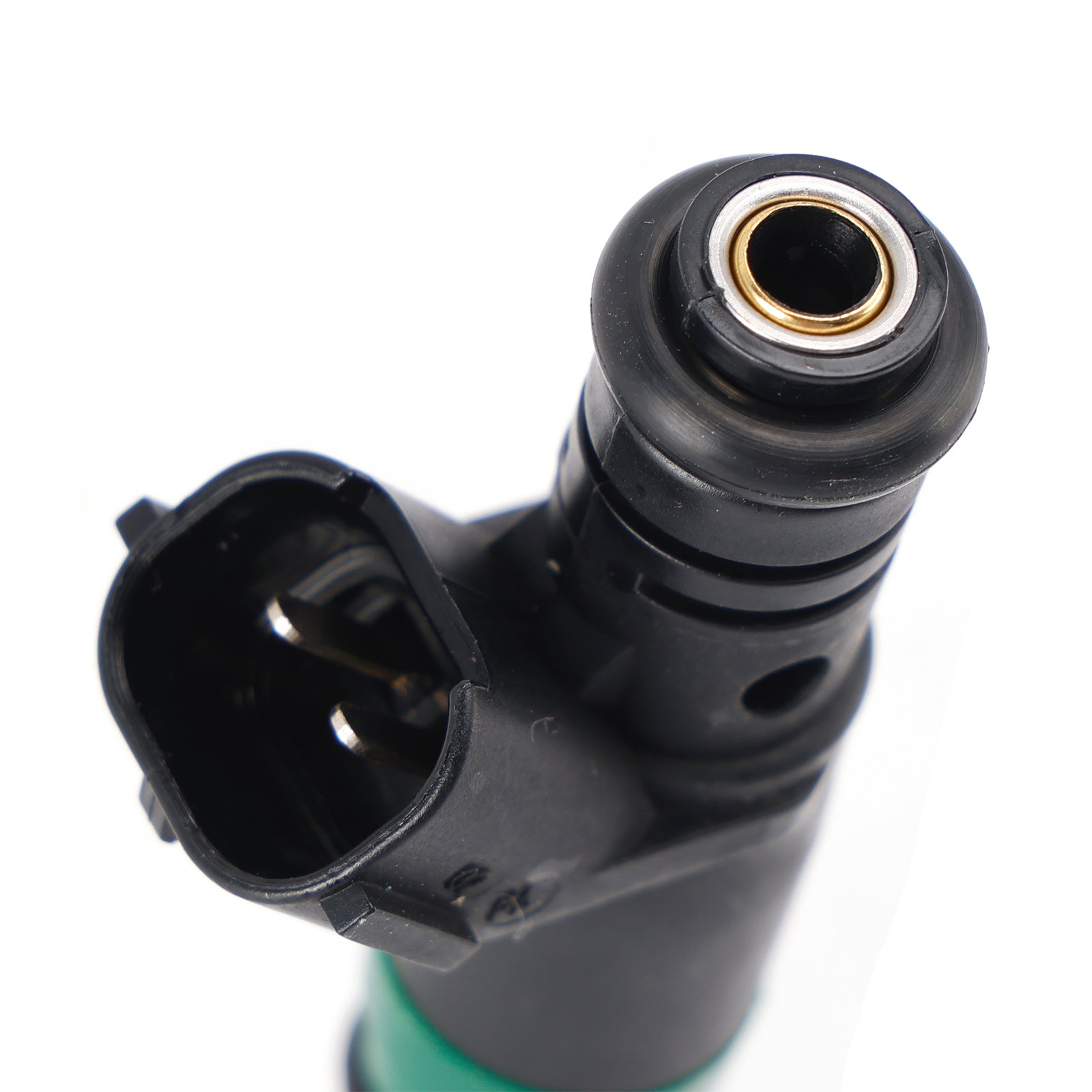 1Pcs Fuel Injector For Audi A4 A6 Quattro 3.0L V6 02-06 FJ881 06C133551