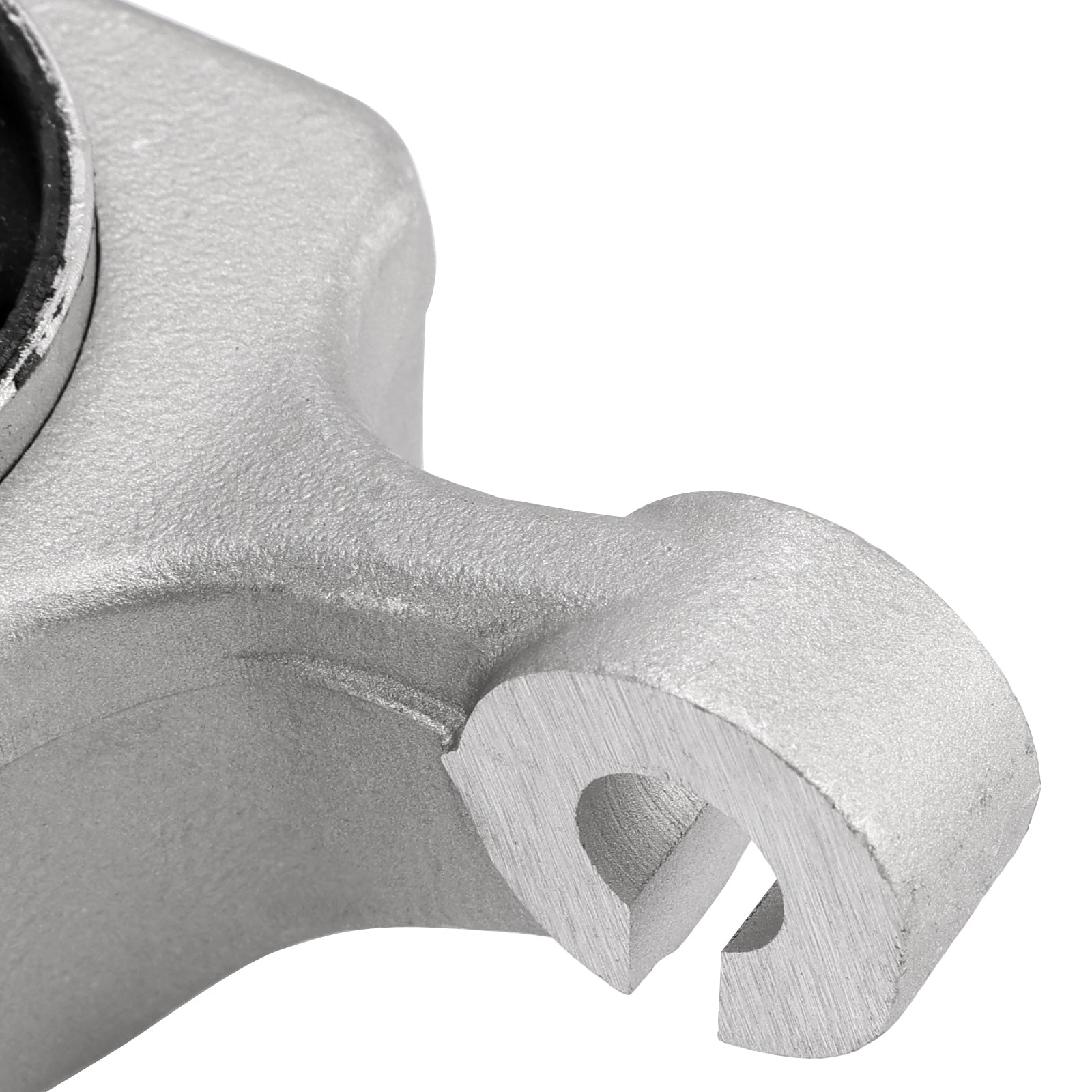 2x Rear Control Arm Bushing 1663300143 For Mercedes-Benz GL350 ML250 GLE63 AMG