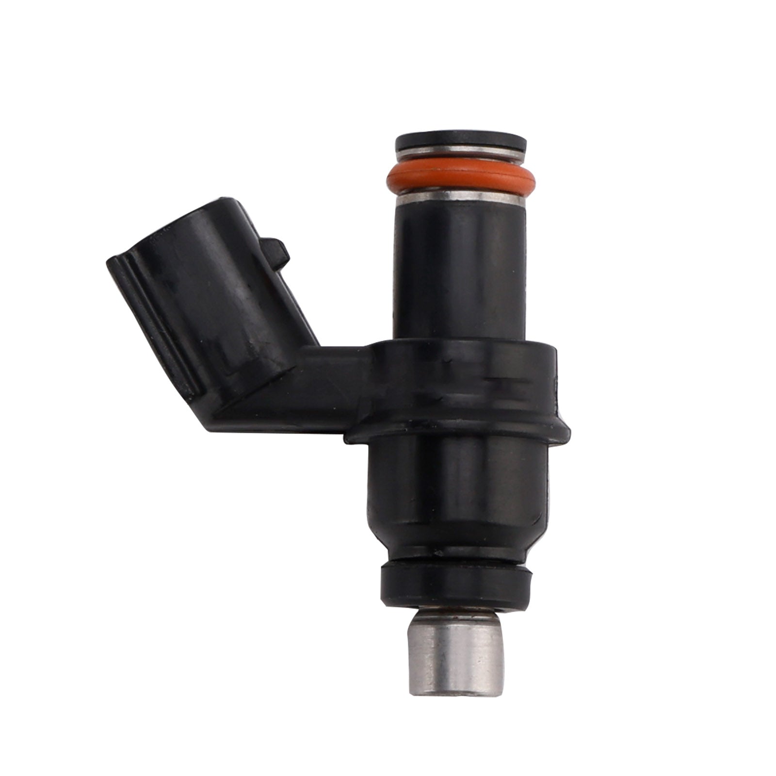 Injecteurs de carburant 2011-2016 350 450 500 SXF XCF EXCF EXC 75041023144 77741023044