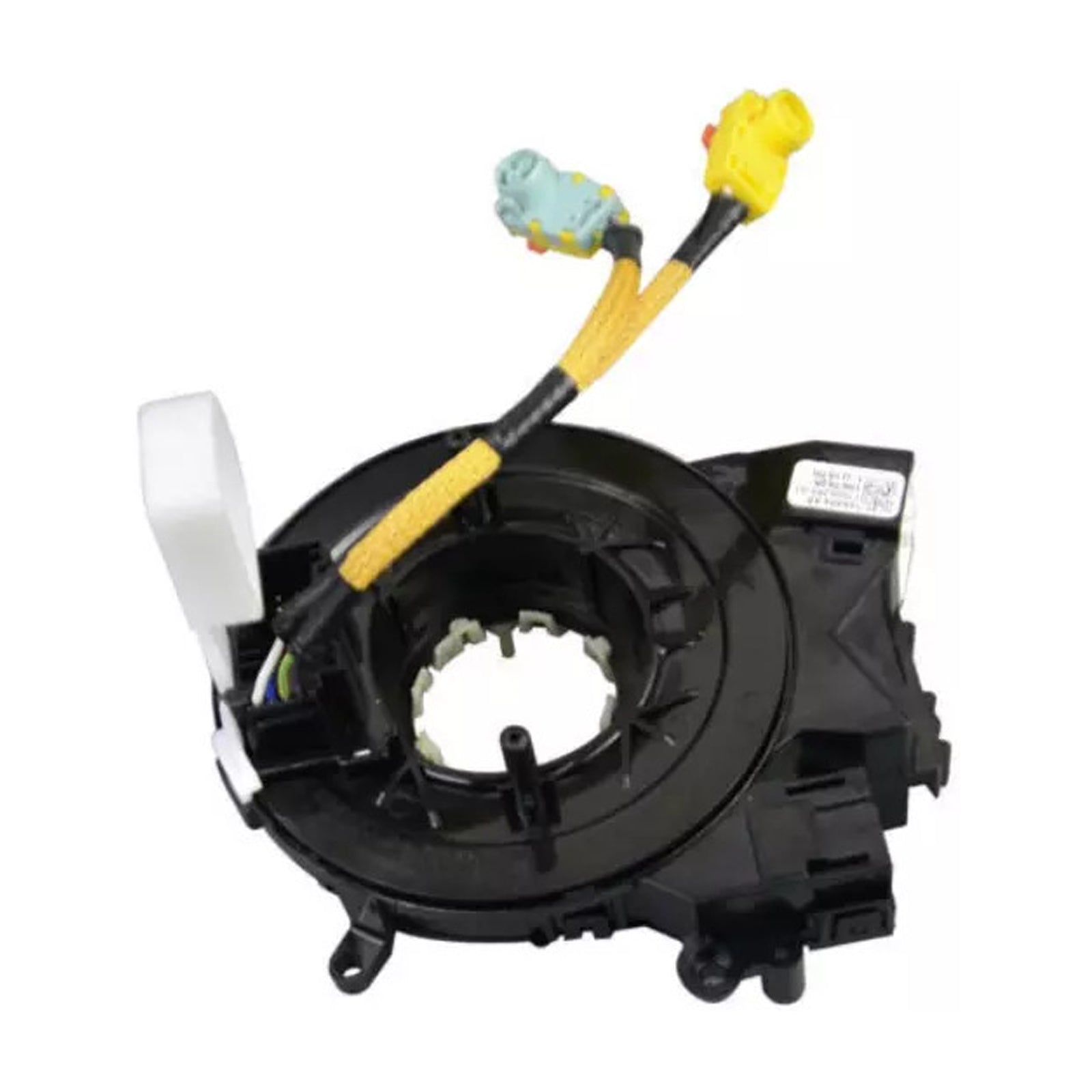 2015-2019 Ford F-150 Steering Wheel Clock Spring HL3T-14A664-AB