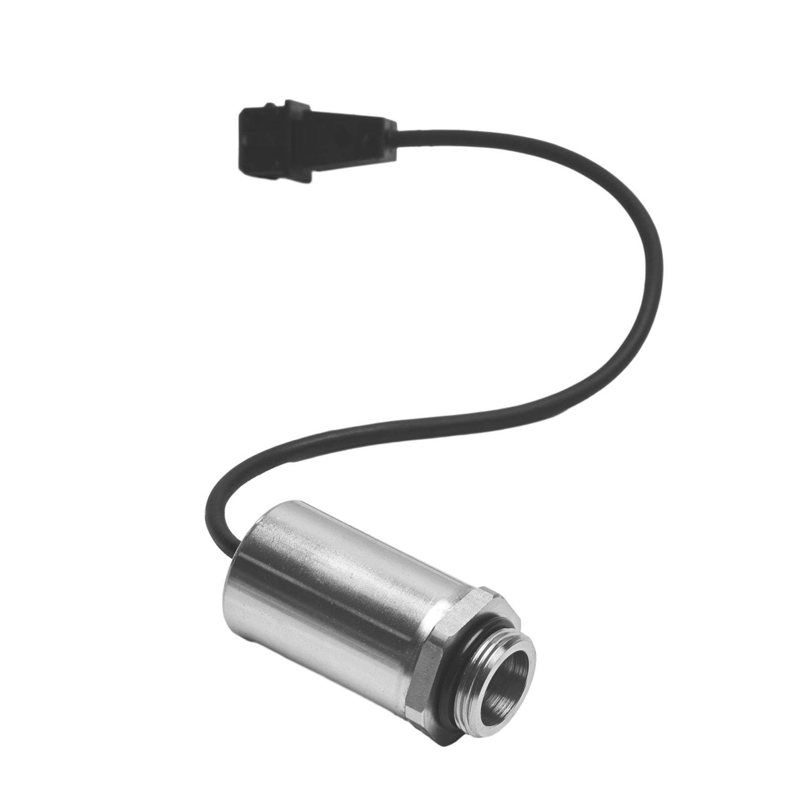 Solénoïde d'unité 11361738494 pour BMW E34 525i M50 M52 S50 S52 E36 325i E46 325i M3