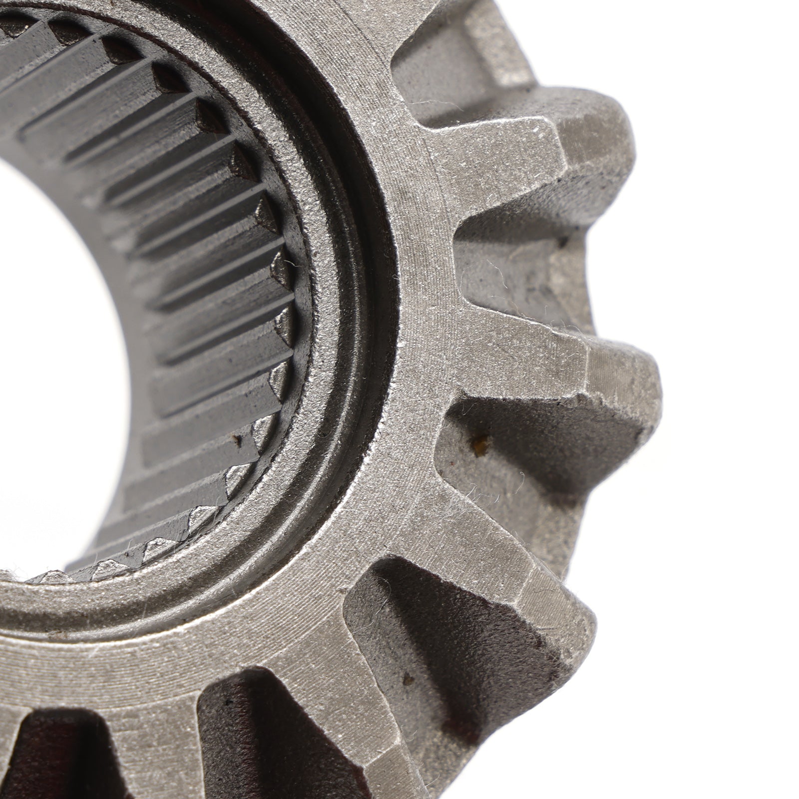 Ford Bronco uit 1983-1996 8.8" Traclok Posi Clutch Pack Kit Lsd Spider Gears ZIKF8.8-T/L-31