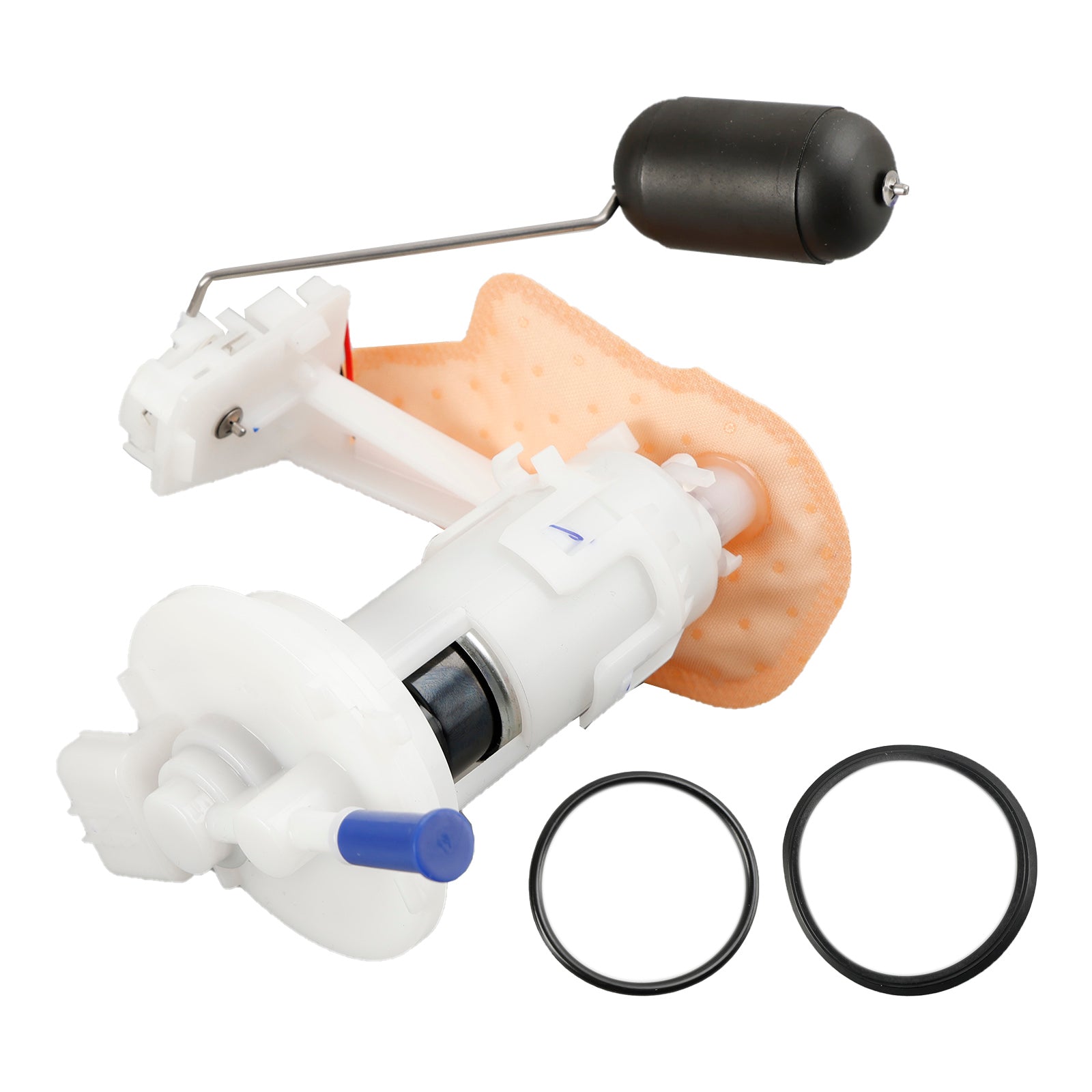 2015 Honda Air Blade 125 2015 Conjunto de bomba de combustible de freno combinado 16700-K27-V52