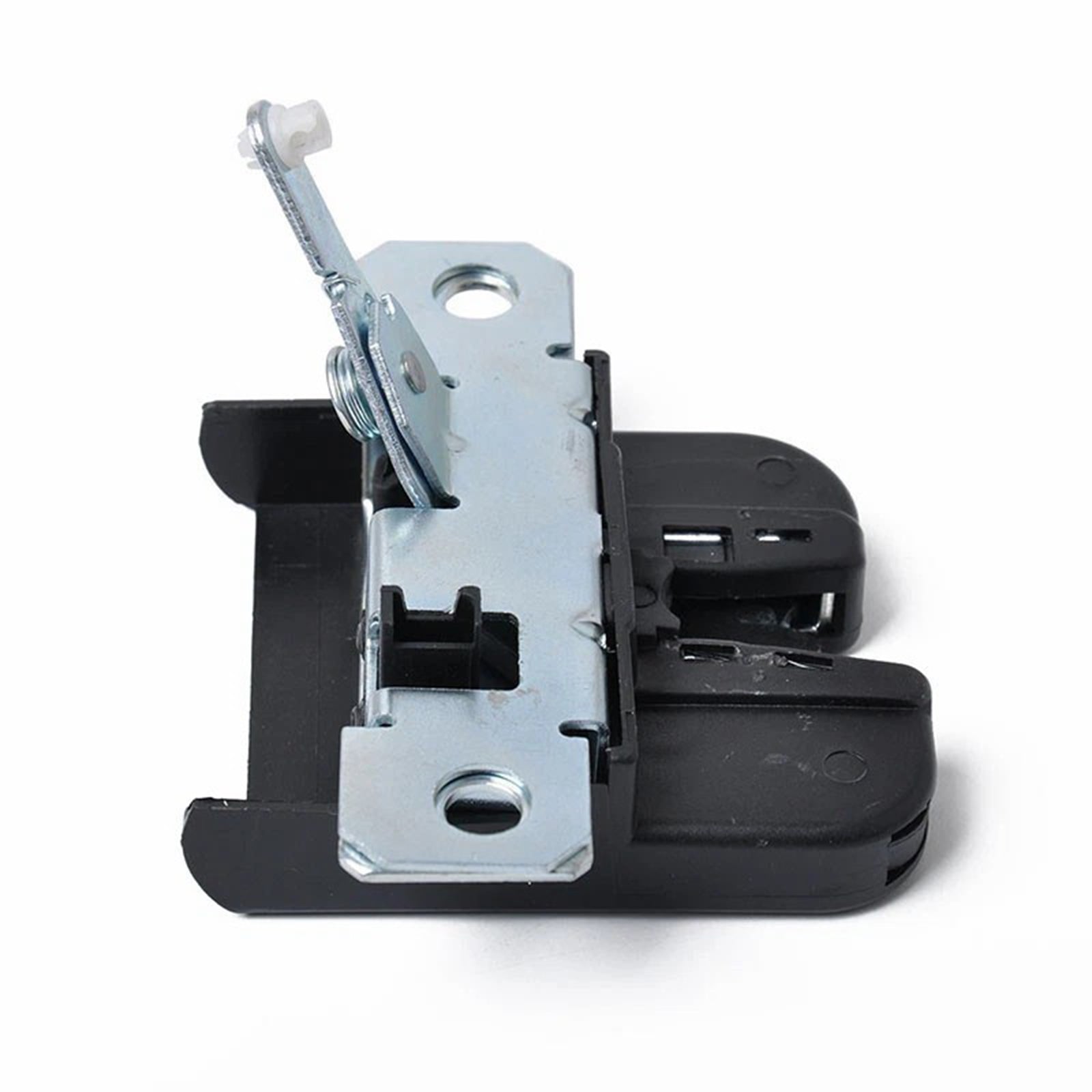 Zadný zámok zadného kmeňa zadného kmeňa 1J6827505A pre VW Golf 4 1997-2005