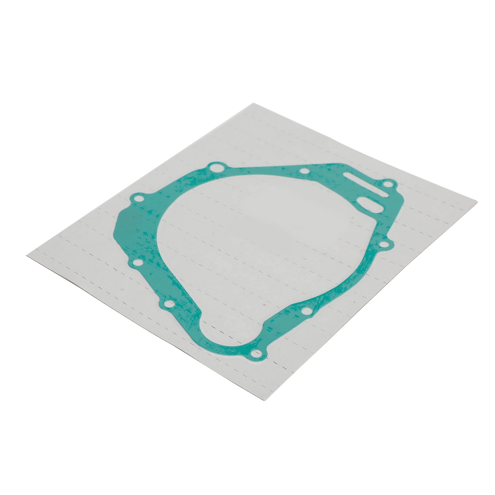 Generatordekselpakking voor Suzuki DRZ250 Dr-Z 250 (K1 - K7) 2001 - 2007