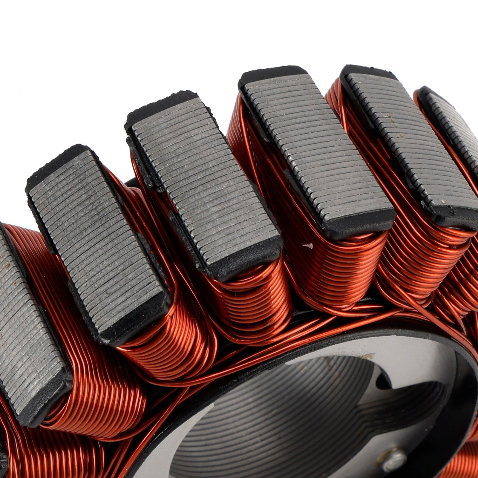 Statorregelaar Gelijkrichter Pakkingset Voor Honda NSS250 Reflex 250 2004-2007