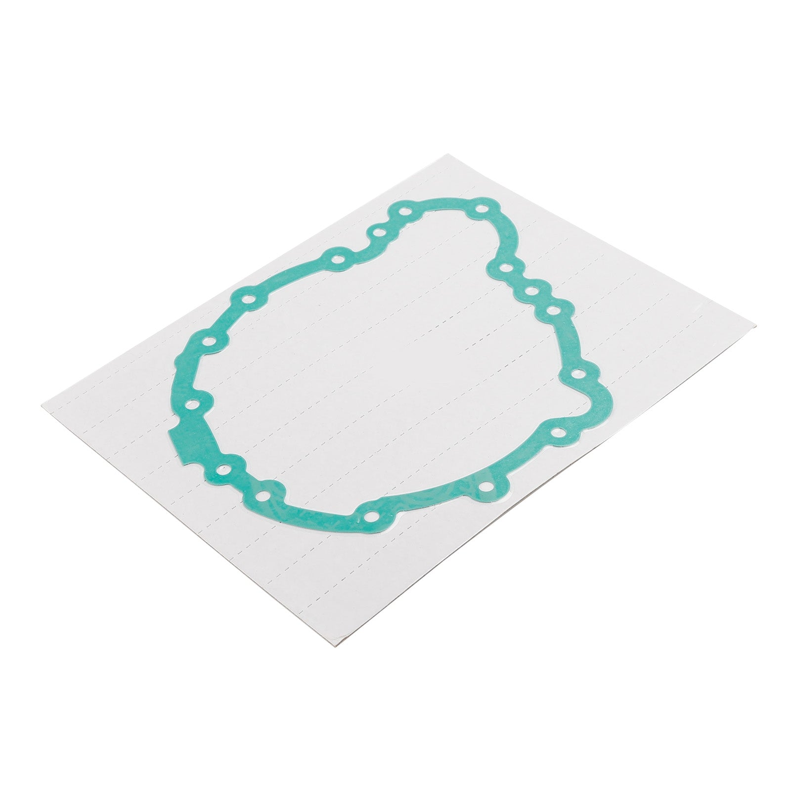 LH Alternátor Crankcase Tesnenie T1261098 pre Tiger 955i 1050 2001-2013