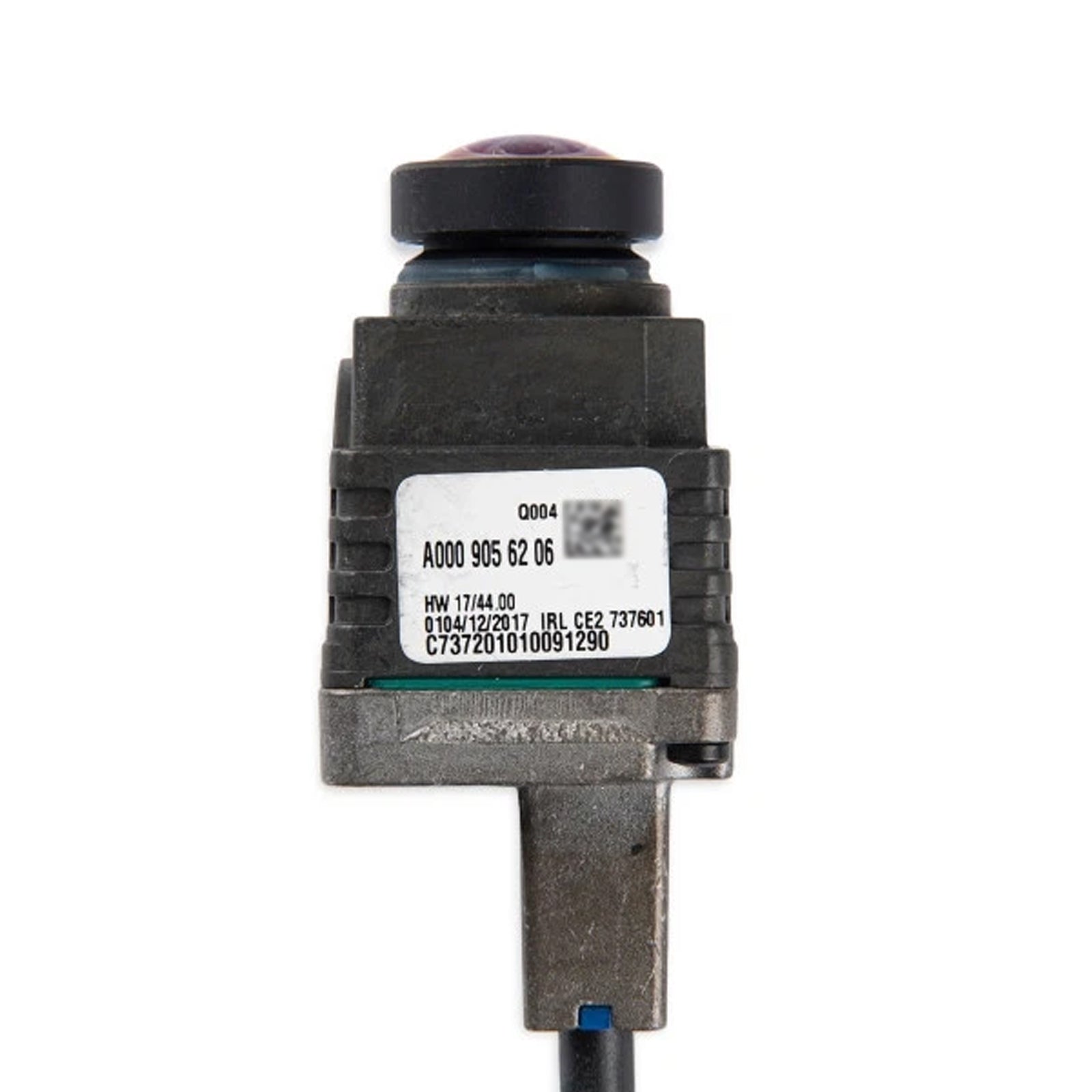 Caméra de recul Mercedes-Benz S550E 2015-2017 A0009056206