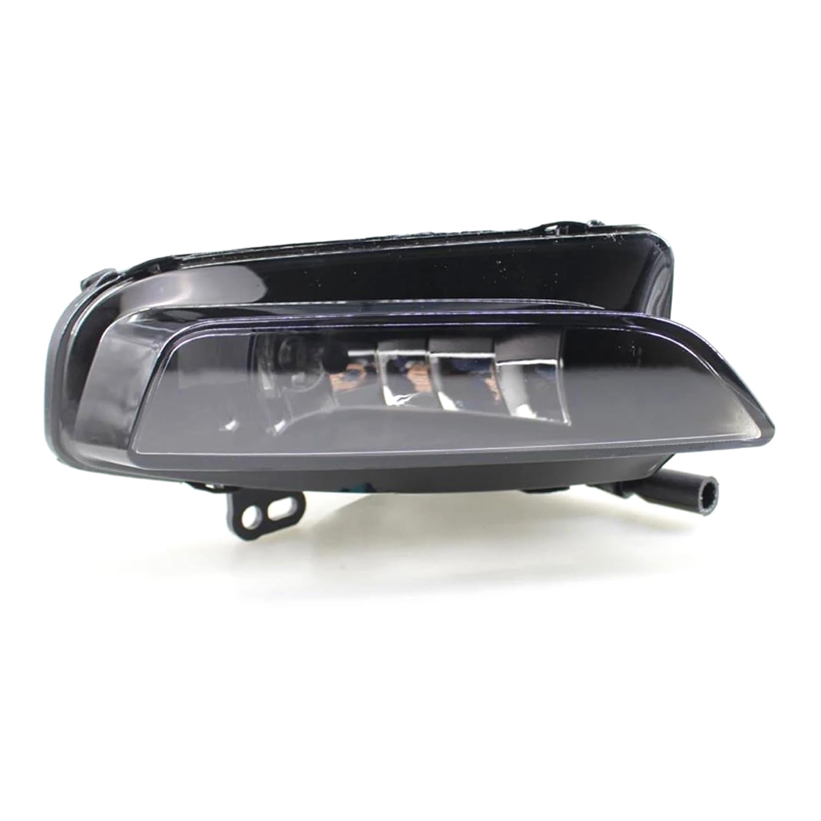 2012-2016 Audi A3 8V RS3 S3 1 PCS Pravá hmlová hmlová žiarovka s žiarovkami