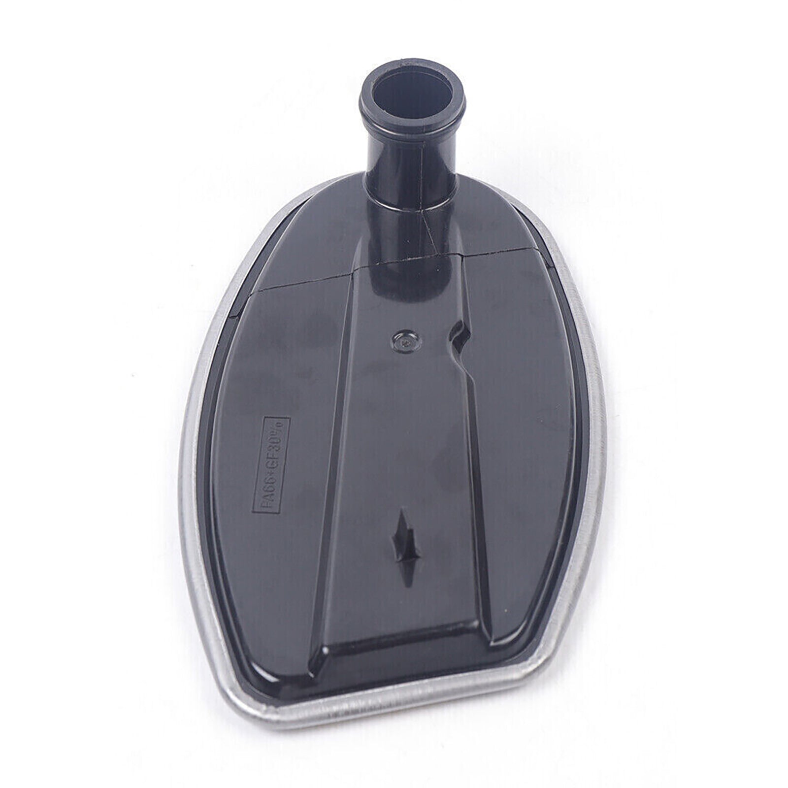 Placa conductora de transmisión 722,6, juego apto para Mercedes Benz C320 E320 ML320 C280