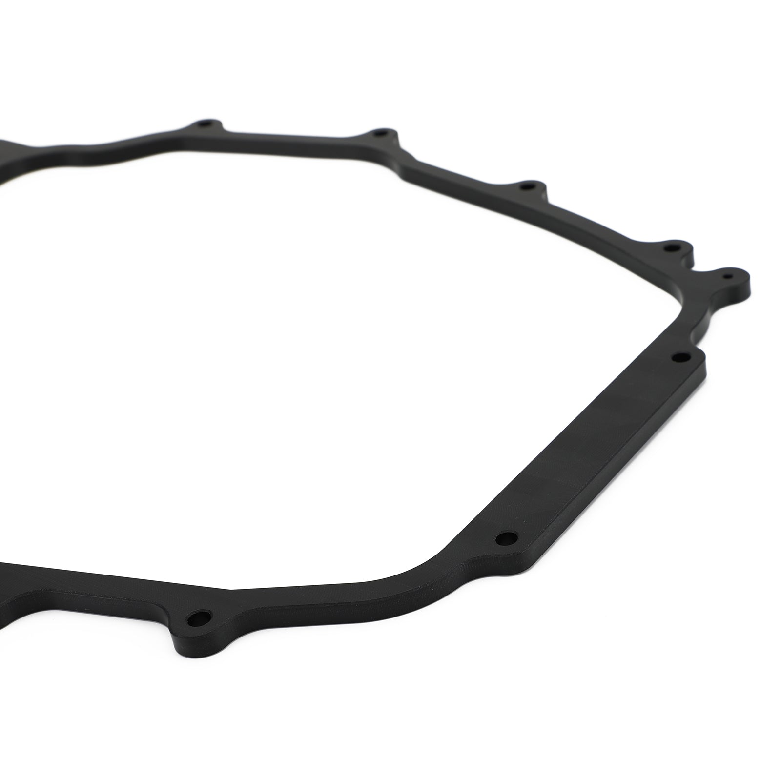 5/16" VQ35 Thermisch Schild Plenum Spacer Past Nissan 350Z Infiniti G35