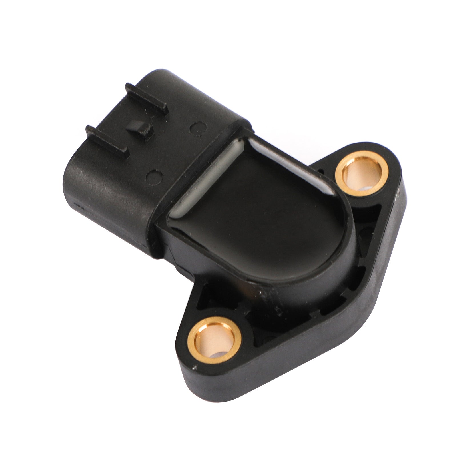 Sensor de ângulo de mudança 38800-HR3-A21 para Honda Foreman Rancher Recon TRX250X 02-21