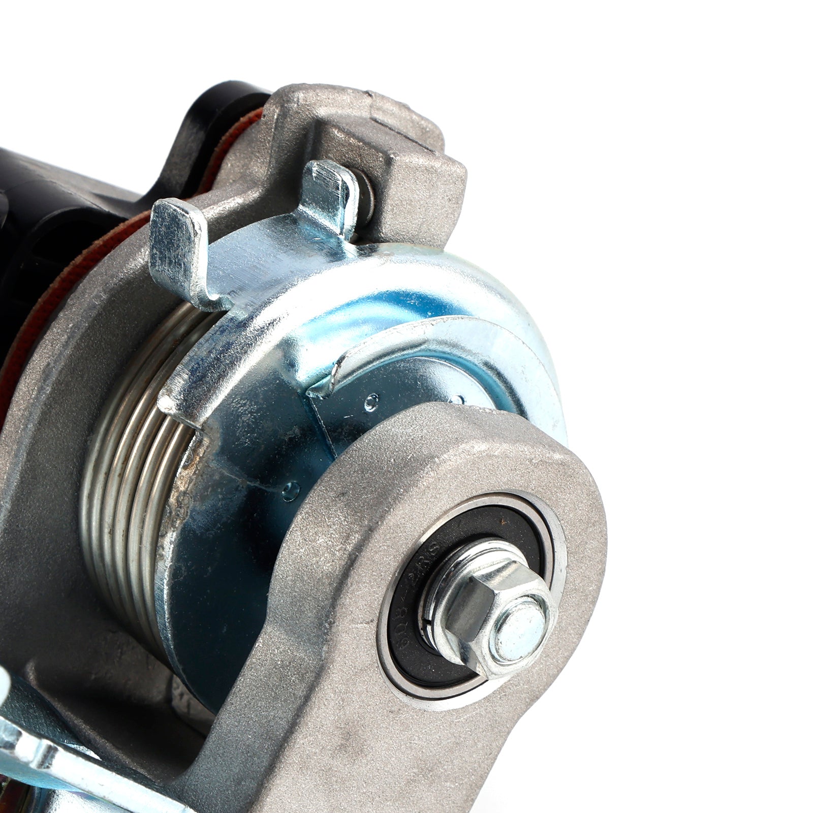 2005-2006 Honda CR-V Accelerator Pedal Position Sensor 37971-RDJ-A01