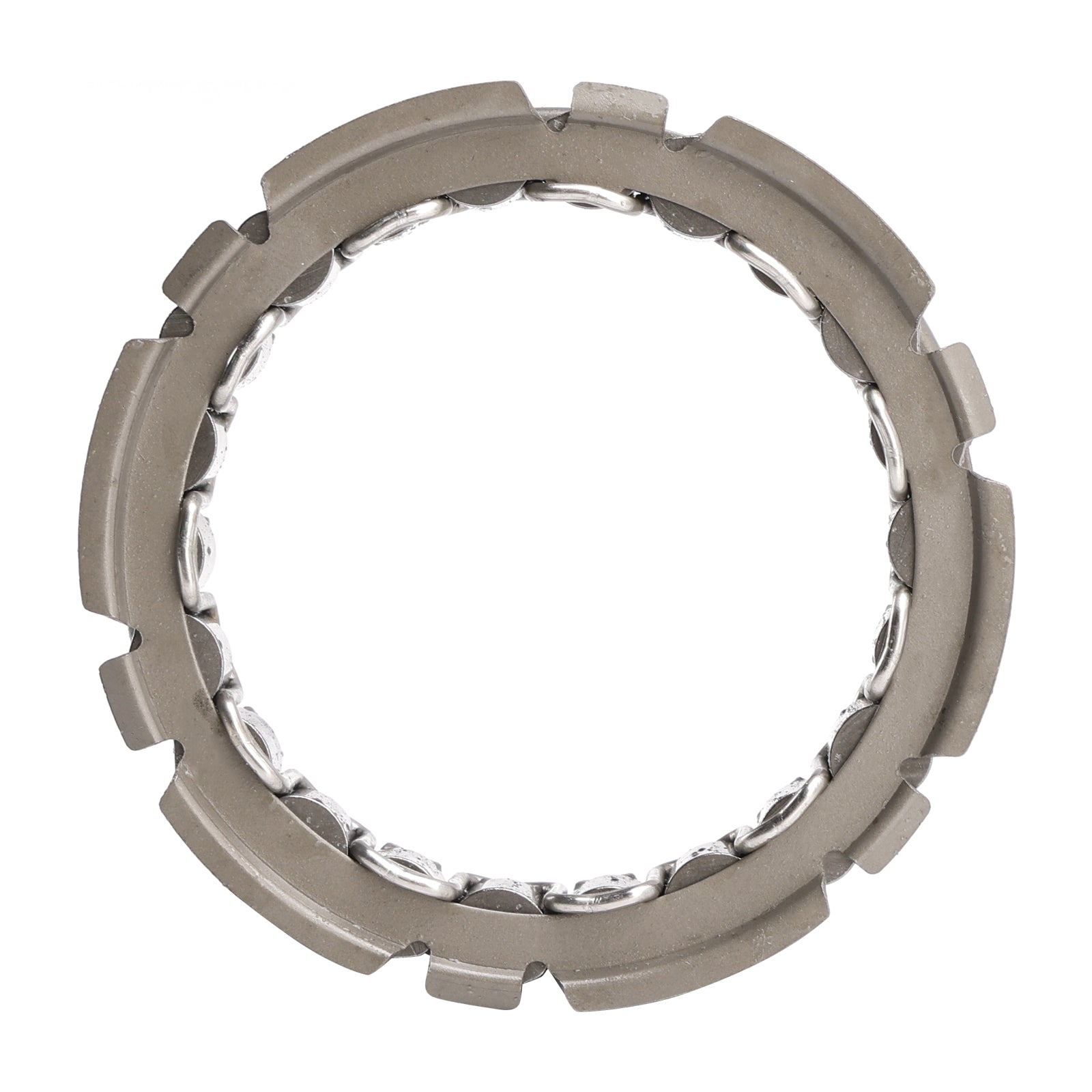 One Way Clutch Bearing For Stels Dinli 600 GT, 700 D, 700 GT,800 D, 800 GT