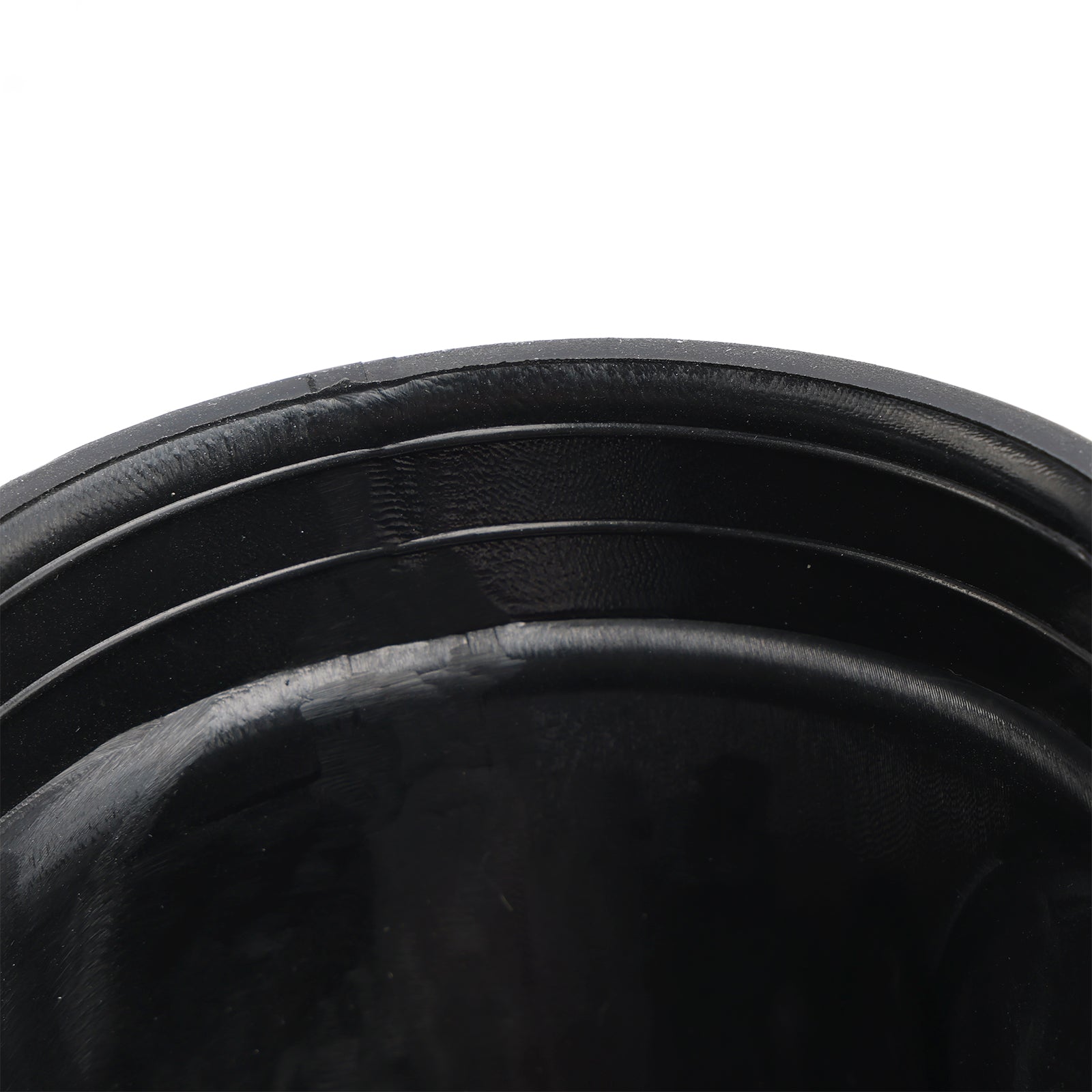 2007-2018 Dodge Ram 2500 3500 6.7L Tubo de duto de ar limpo 53032944al 53032944AC