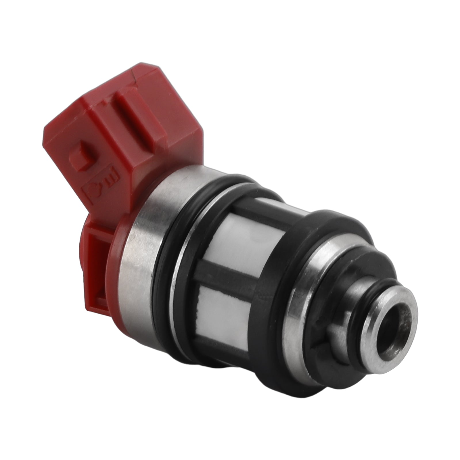 Injecteur de carburant pour Nissan D21 XE Pickup 2,4 l 93-95 JS40-1, 1 pièce