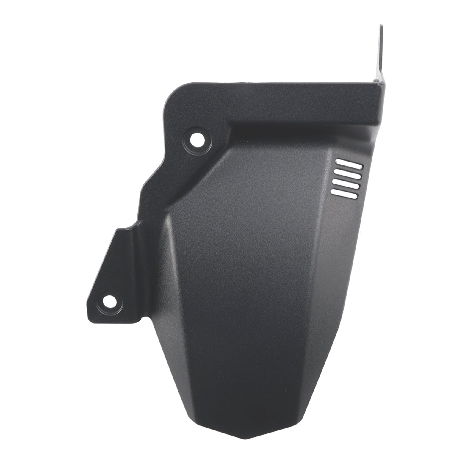 2022-2024 Honda Adv350 Bakre fender lera