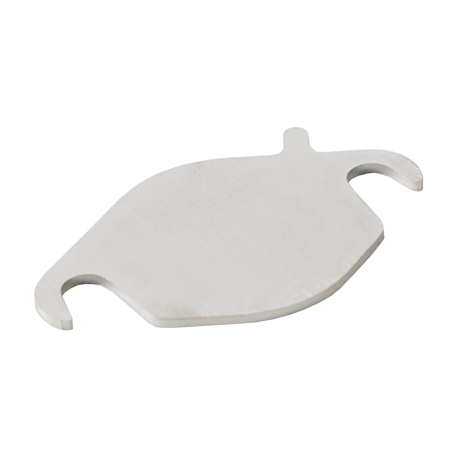 Plaque d'obturation de vanne EGR pour Ford Mondeo Kuga Focus 2.0L TDCi Euro5 DW10CTED4