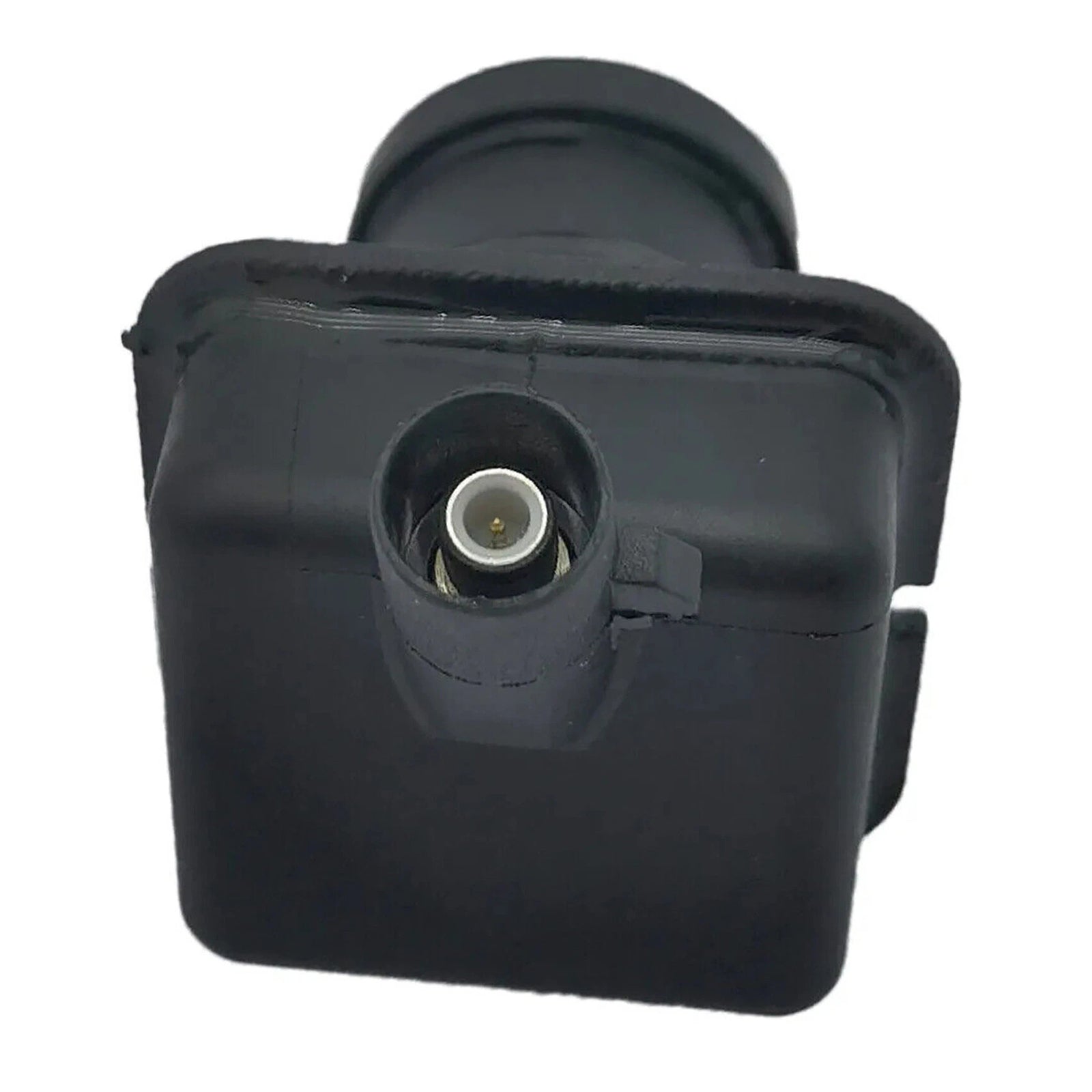 Surround View Camera For Chrysler Maserati Ram 1500 68144068AC 68144068AD