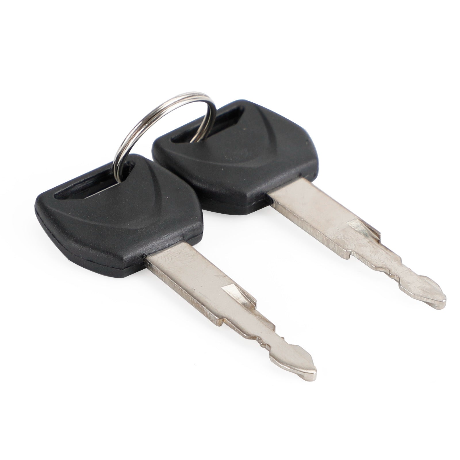 Tändningsomkopplare för Honda CRF 450 L RL CRF450 L CRF 450 RL 2019 - 2023