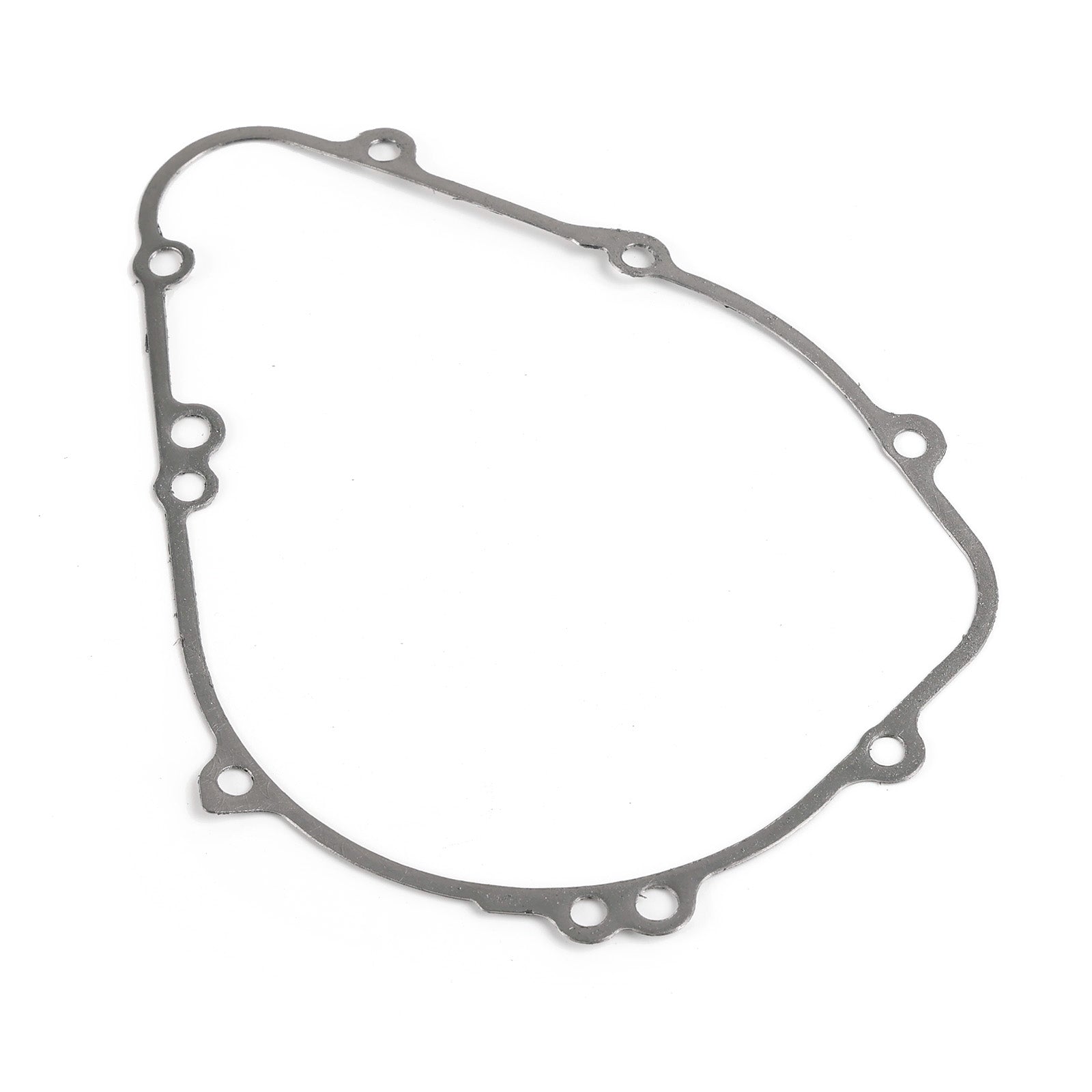 Tesnenie krytu generátora pre Kawasaki Z 900 SE Z900 RS ABS 2017-2024 11061-0403