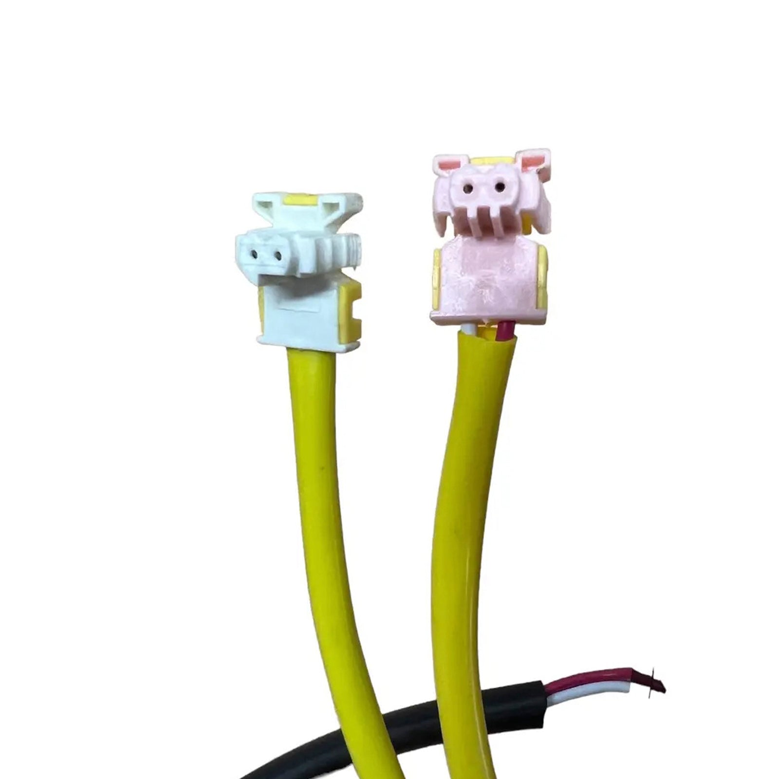 2003-2007 GMC Savana 1500 Relógio do volante Relógio 26088118 CSP209 26094620