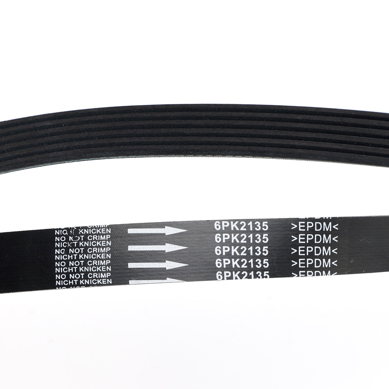 Distributieriem Waterpomp Kit Geschikt Voor Honda Acura 14400-RCA-A01 19200-RDV-J01