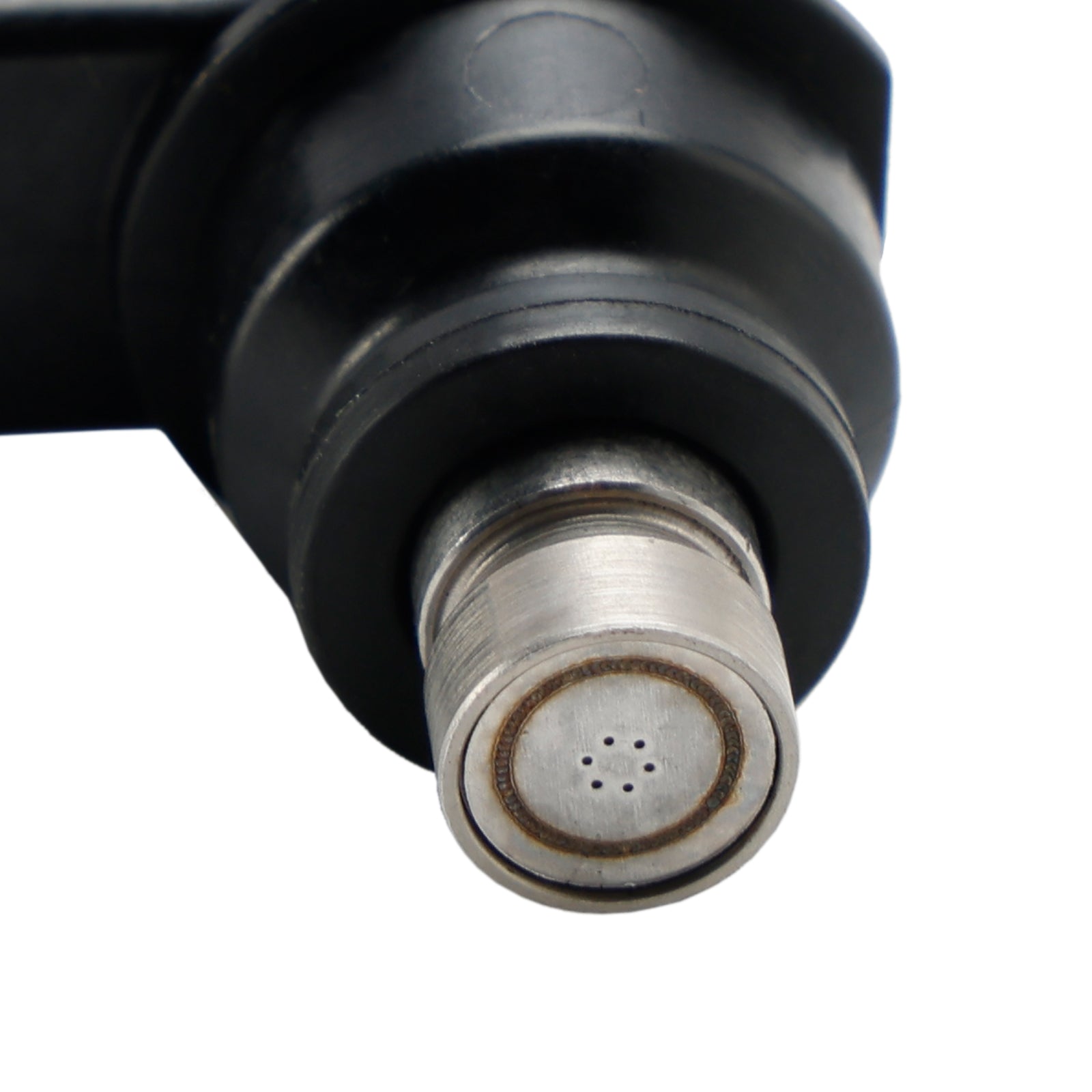 16450-HR3-A43 Bränsleinsprutning 16450-HR3-A42 för Honda TRX420 TRX500 Foreman 500