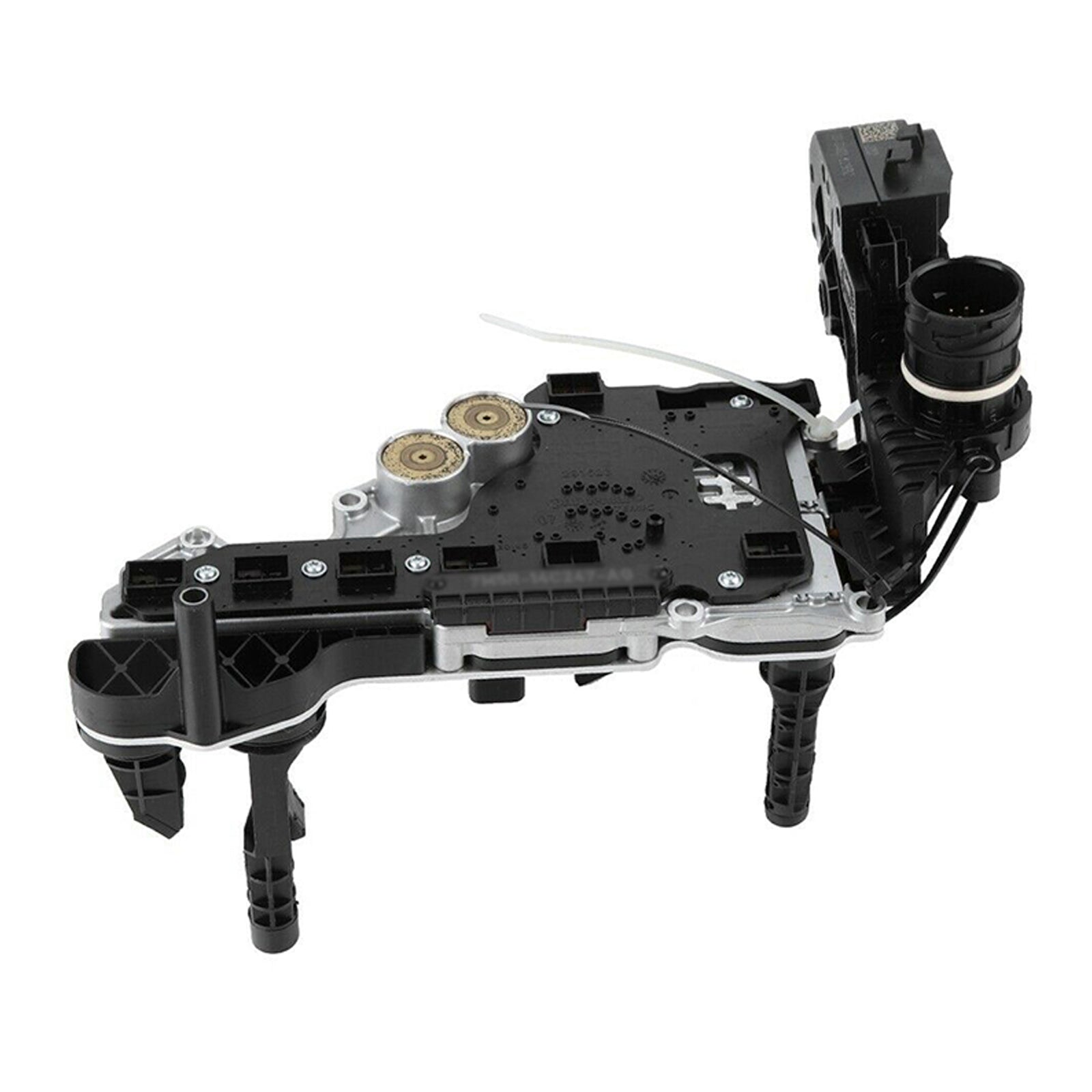 MPS6 Transmission Control Module Unit 7M5R-14C247-FE For Volvo C30