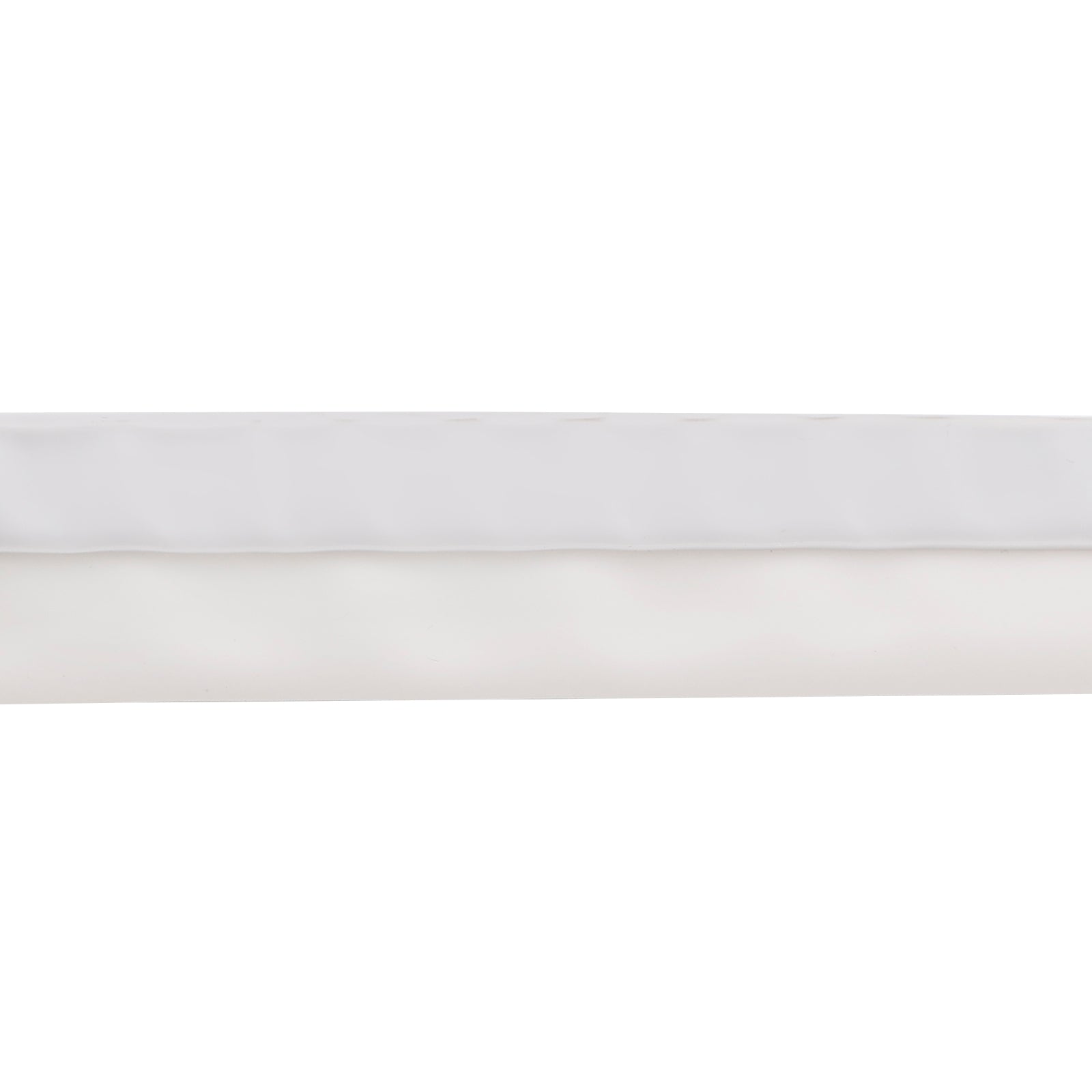 7010592 7042262 Junta da porta do congelador Fits para sub zero 550 650 SZO592 3211110