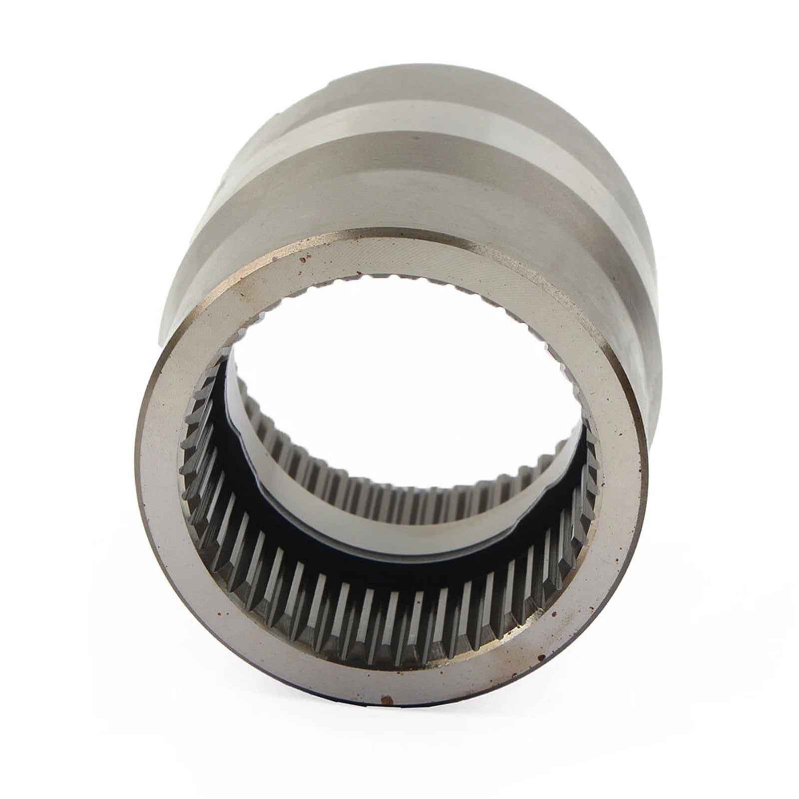 Sleeve différentiel de transmission LR002746 pour Freelander2/Evoque 2006-2016