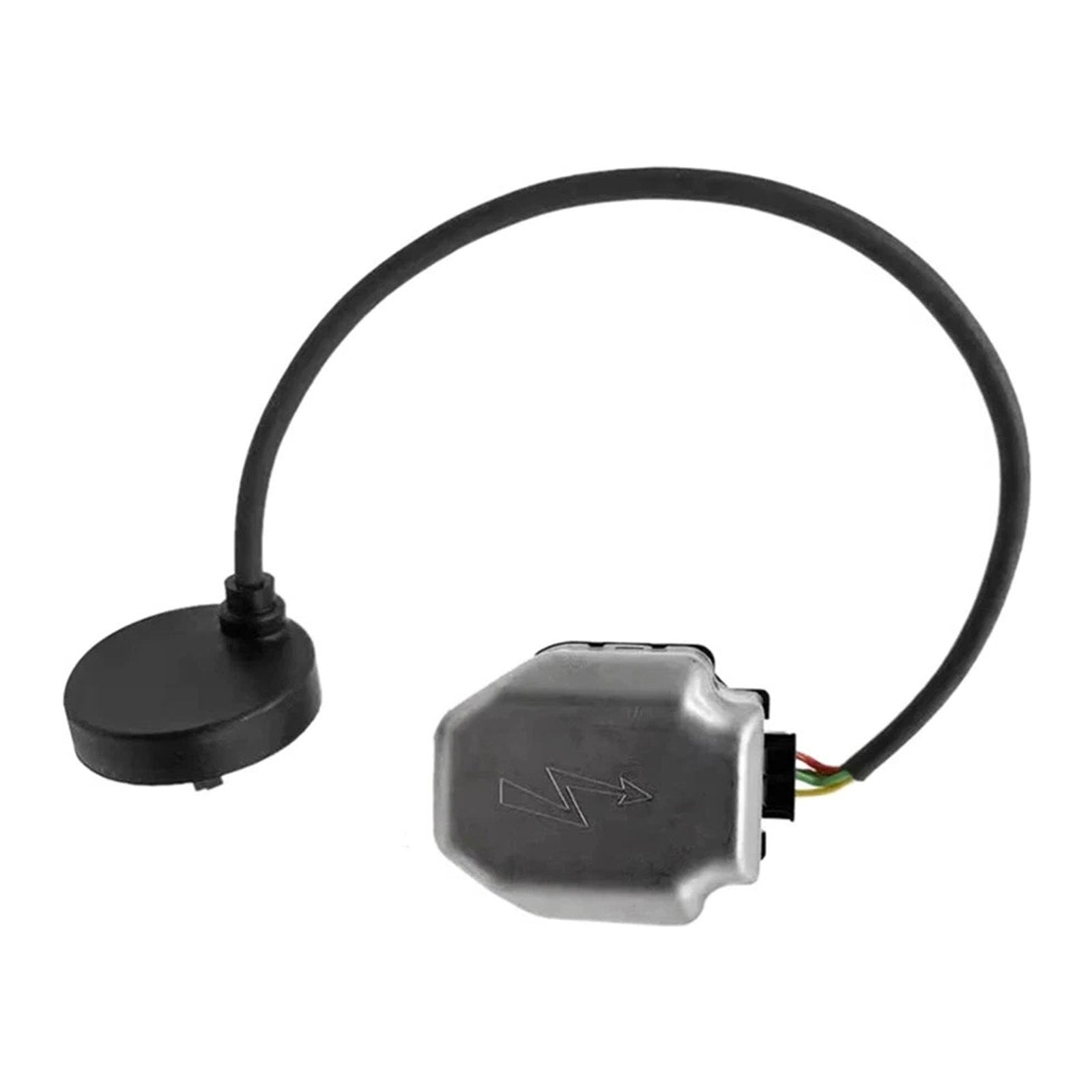 Xenon HID Ballast Bulb Socket W3T216 For Honda CR-V Civic CR-Z Mazda CX9 CX5 3