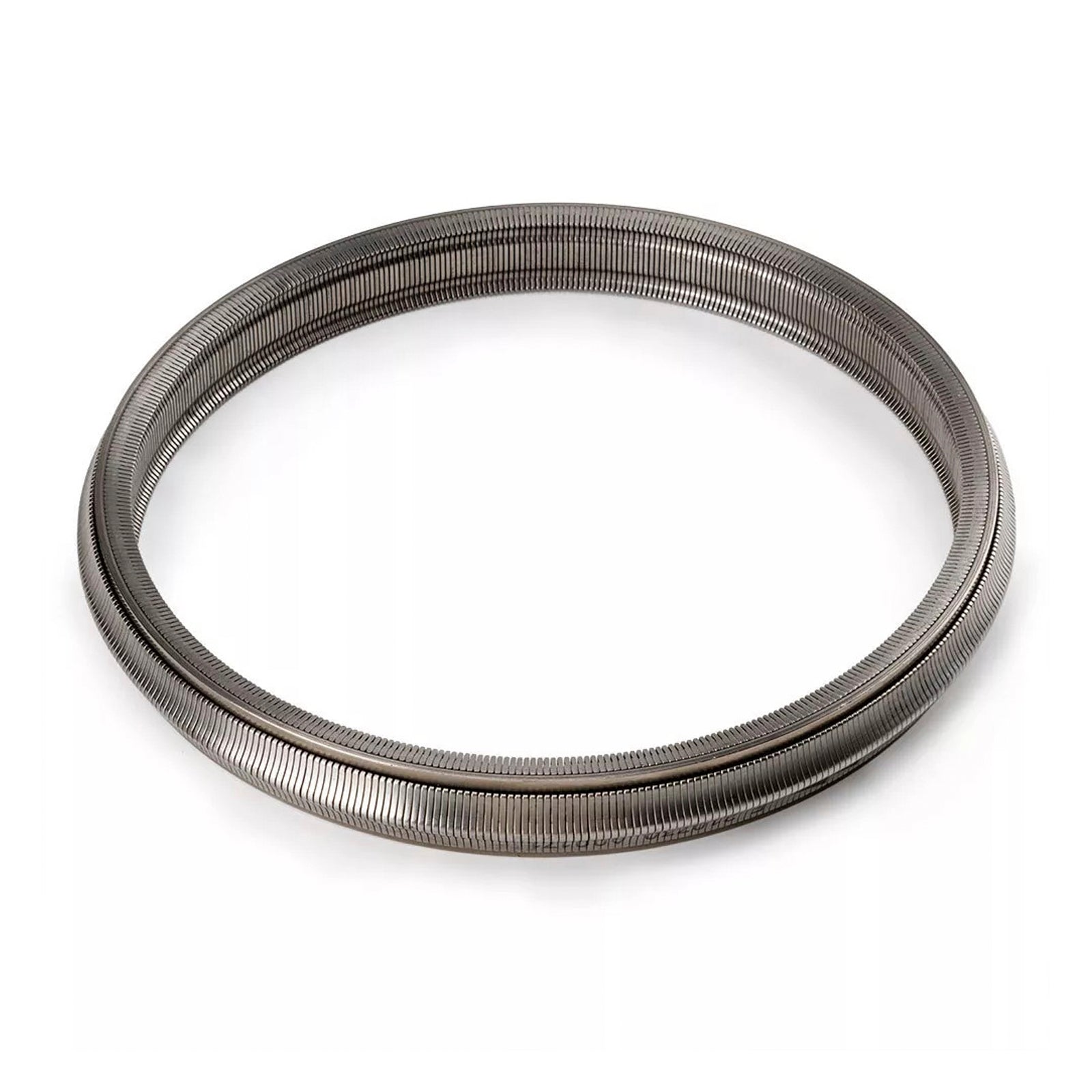 Toyota Premio 1.2L K313 K311 K310 Correia de corrente de transmissão CVT