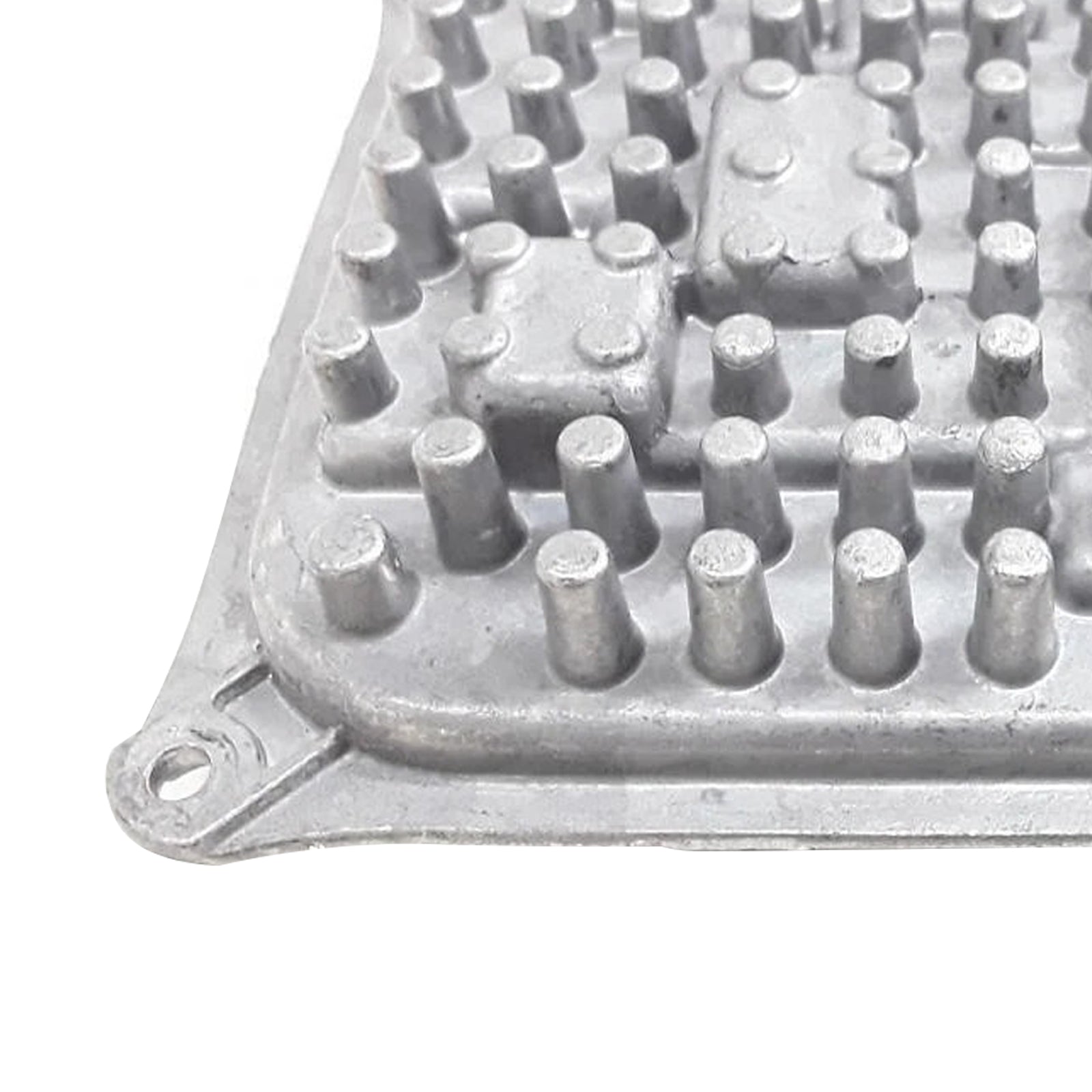 Mercedes-Benz GLE350 GLE450 4MATIC Petrol Gasoline 2.0L 3.0L Headlight Control Module A2139000737